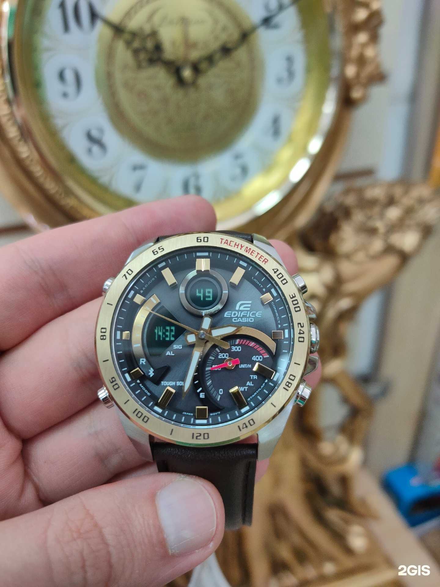 Отзывы на компанию Silver в г. Минусинск c фото