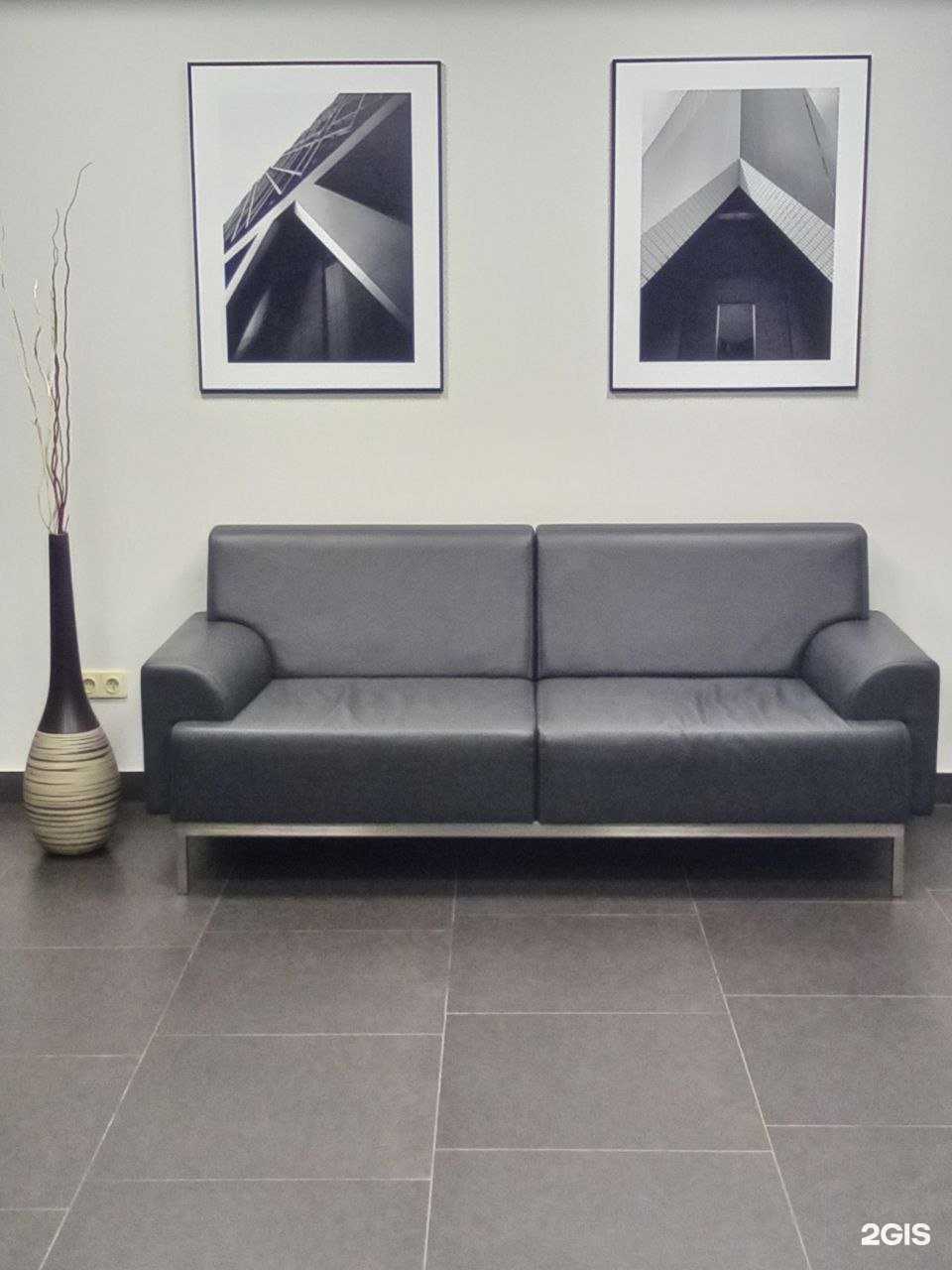 Отзывы на компанию Beauty studio в г. Барнаул c фото