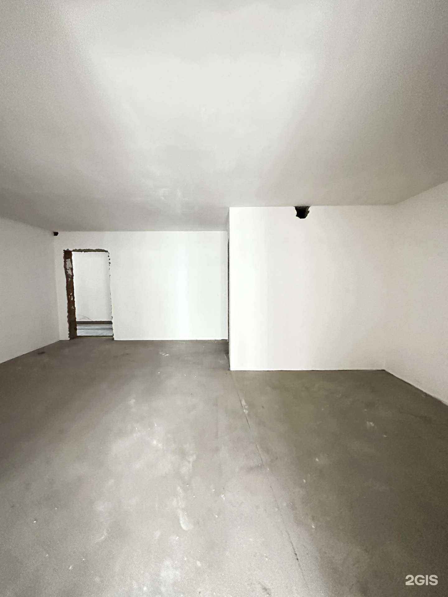 Отзывы на компанию Hair&Nails в Хабаровске c фото - фотография 2 из 2