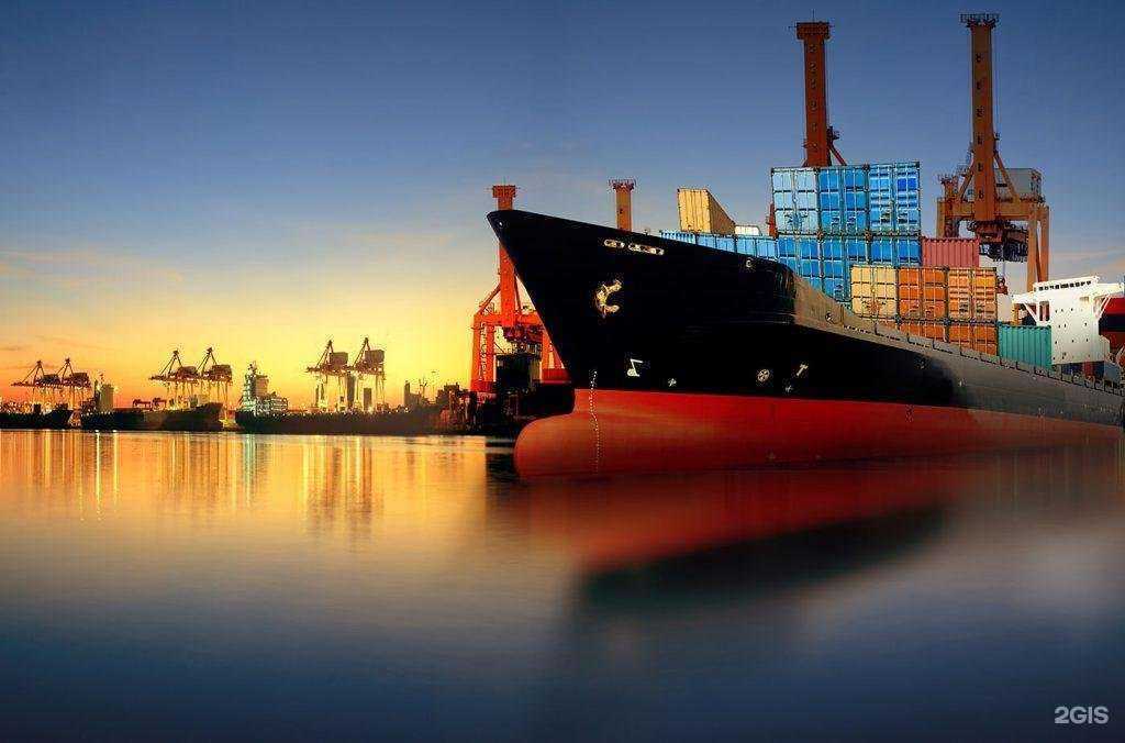 Отзывы на компанию Теплоград-НН в Нижнем Новгороде c фото