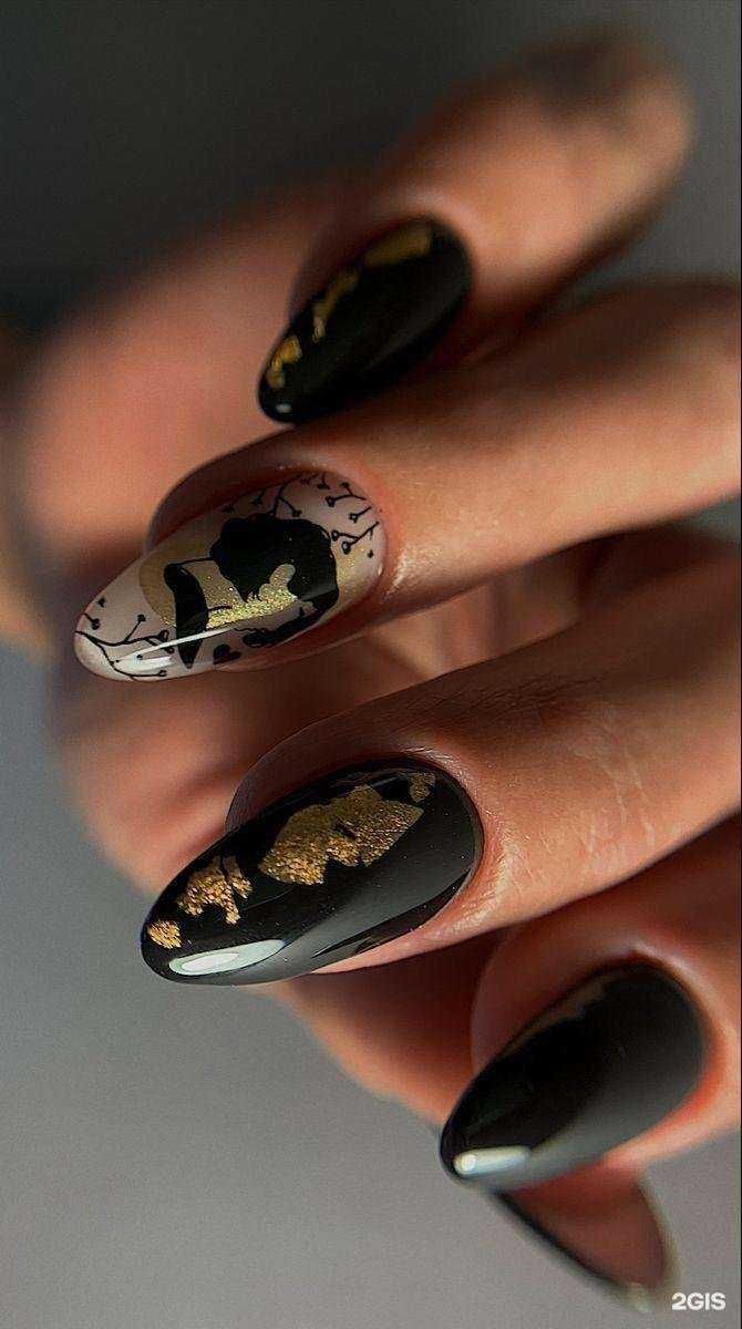 Отзывы на компанию In Bloom в Калининграде c фото