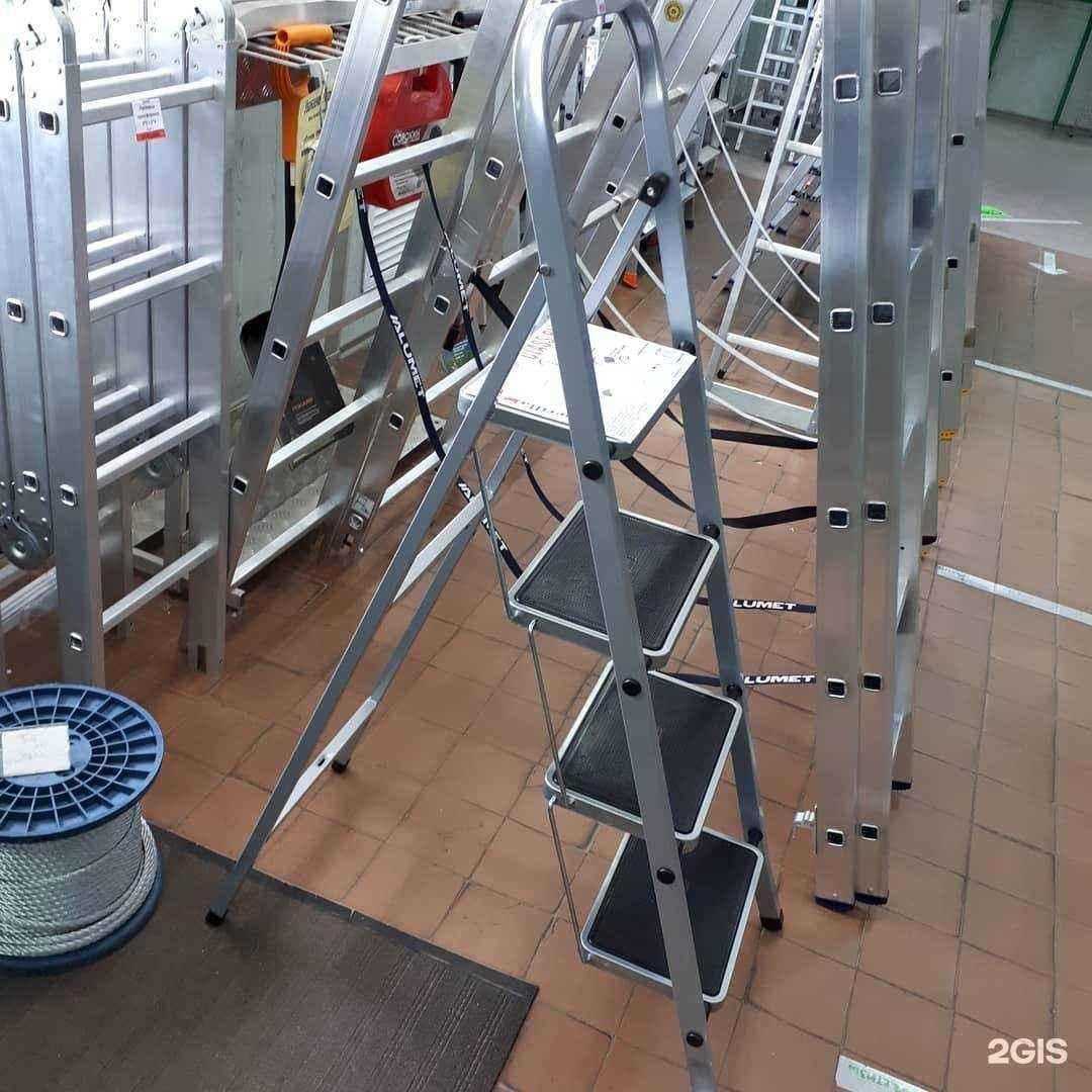 Отзывы на компанию Метизы в г. Великий Новгород c фото