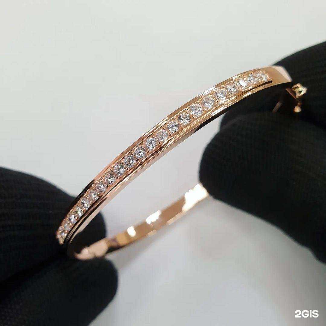 Отзывы на компанию Восторг в г. Бийск c фото