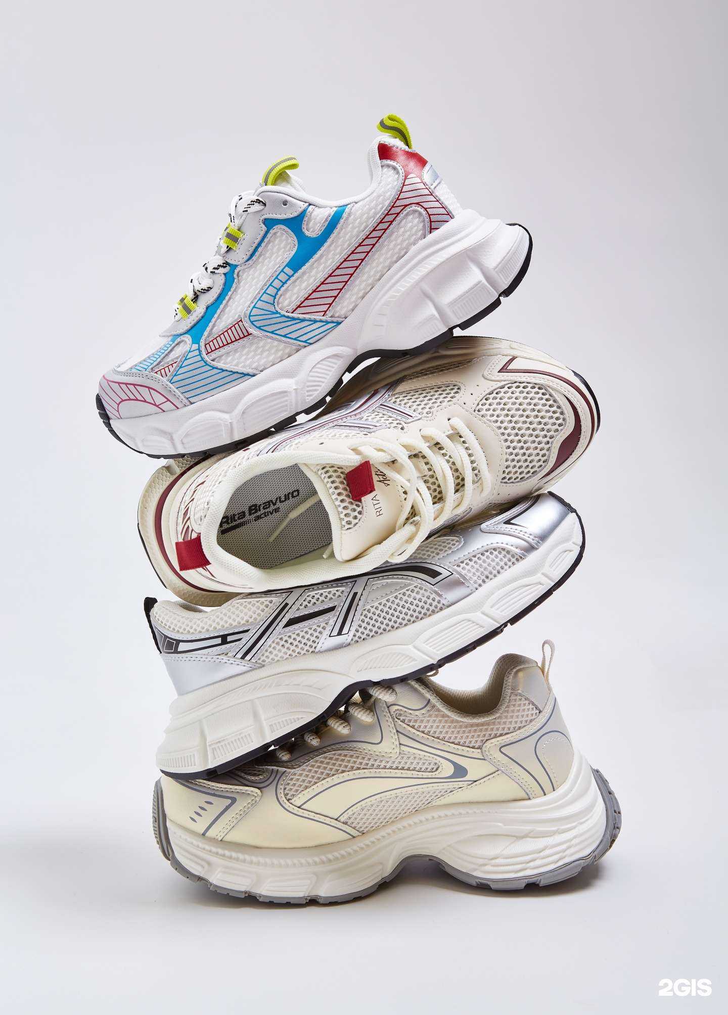 Отзывы на компанию Monro в Тюмени c фото