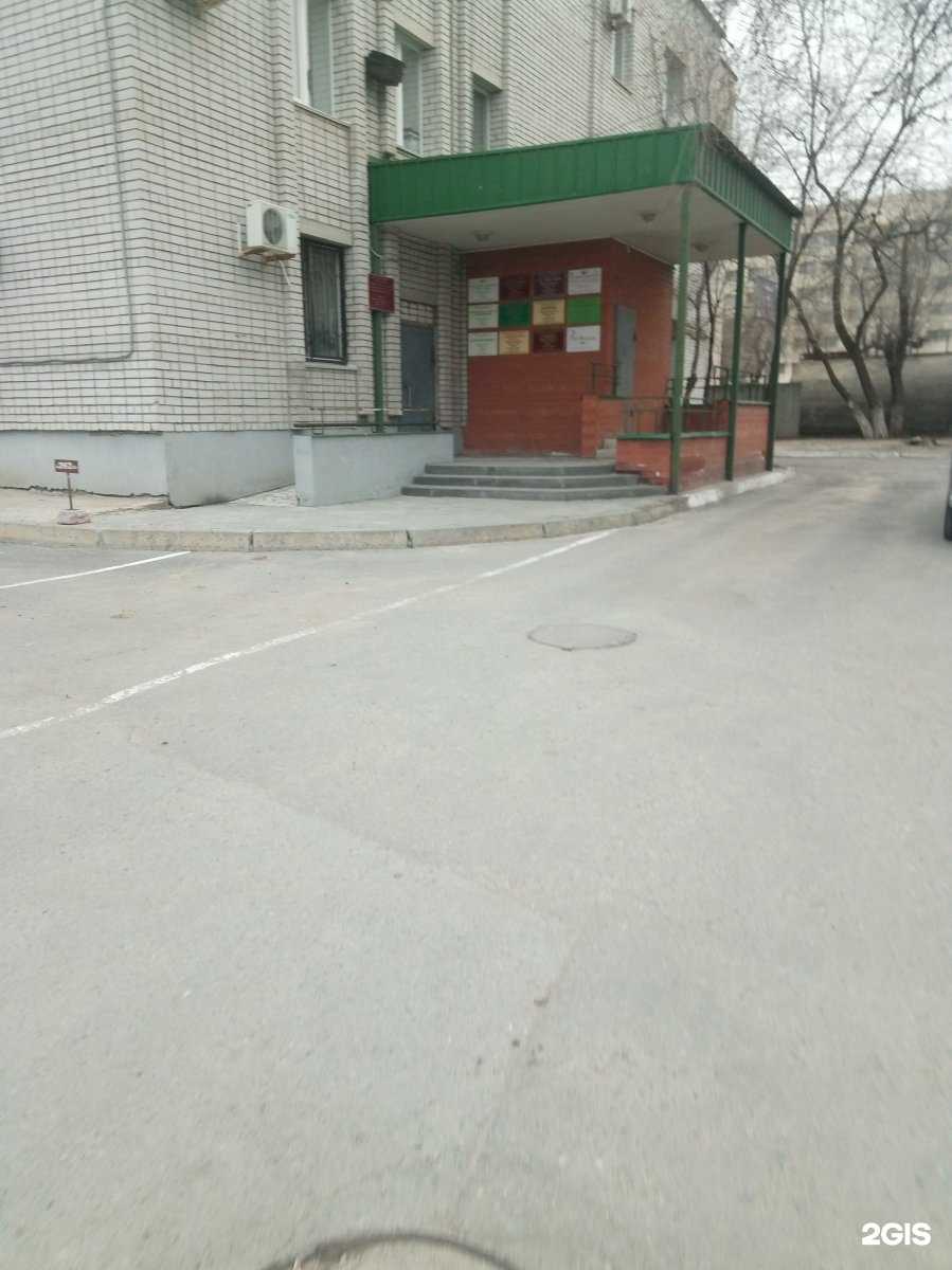 Отзывы на компанию Эпрон в г. Волгоград c фото