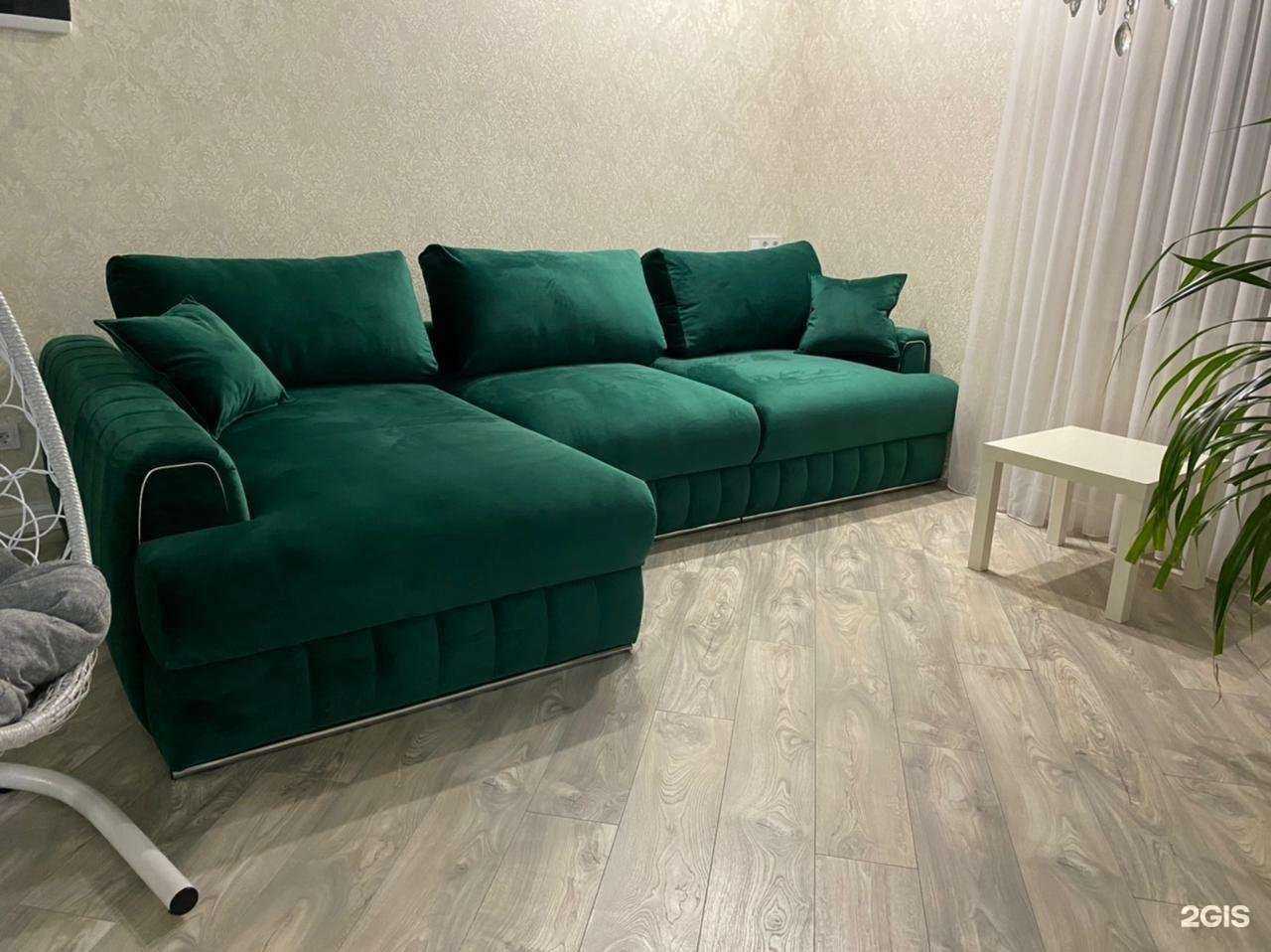 Отзывы на компанию Pion в г. Николаевск c фото