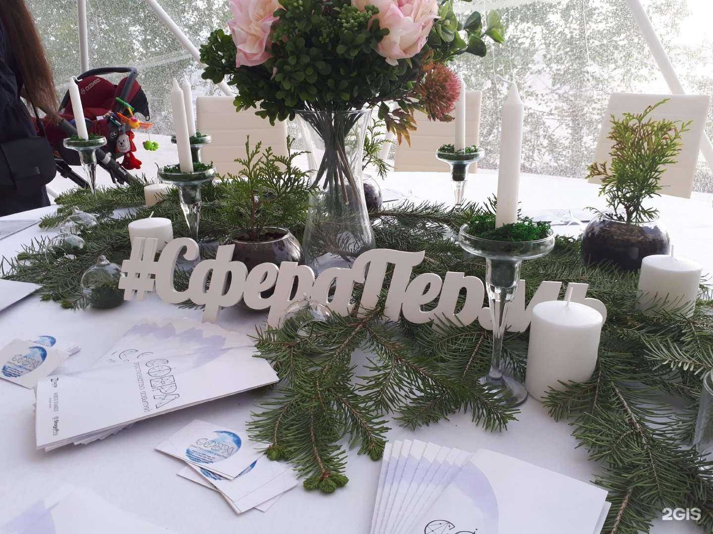 Отзывы на компанию Запрещенная рыба в Перми c фото