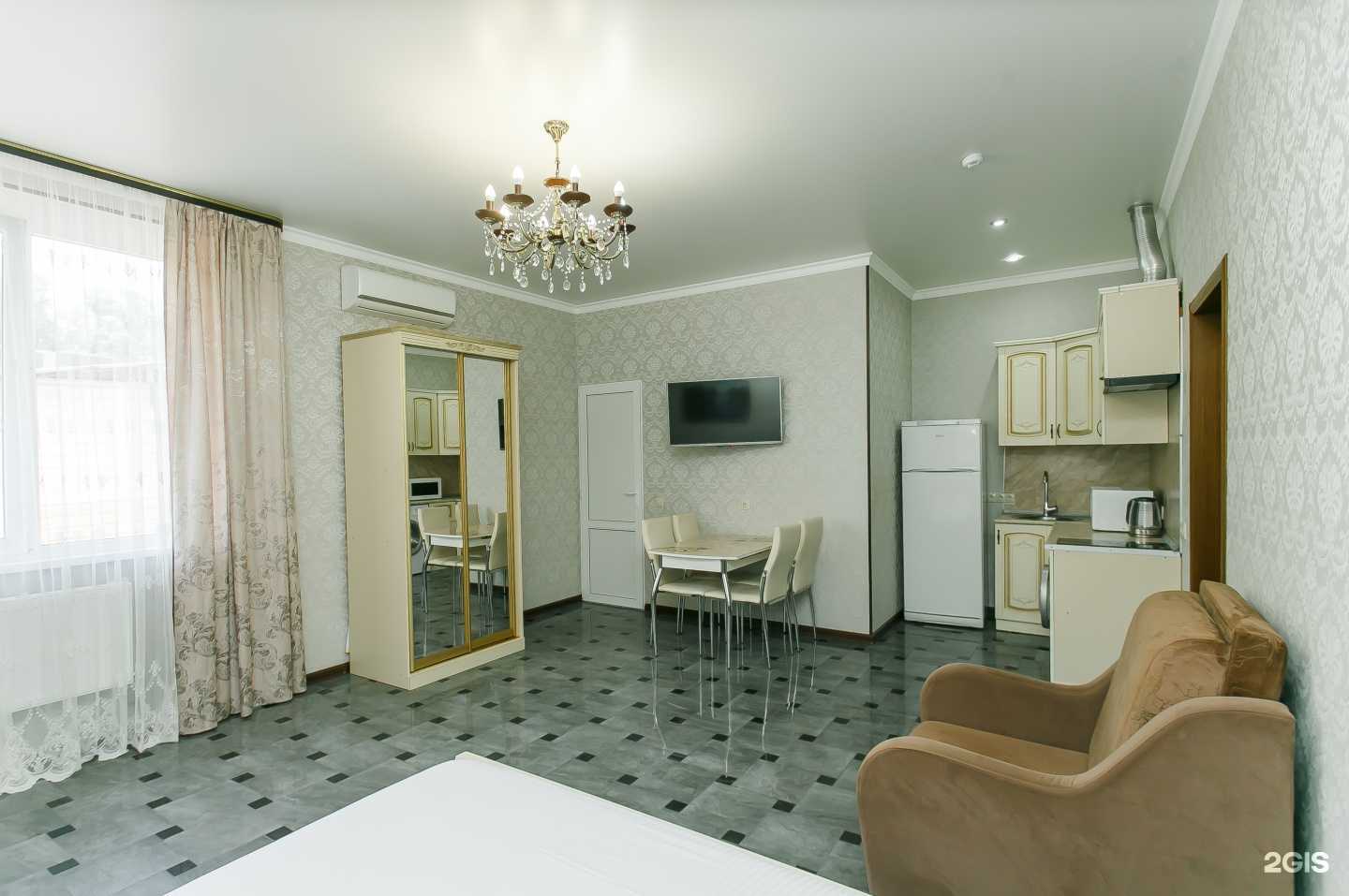 Отзывы на компанию Удача в Сочи c фото