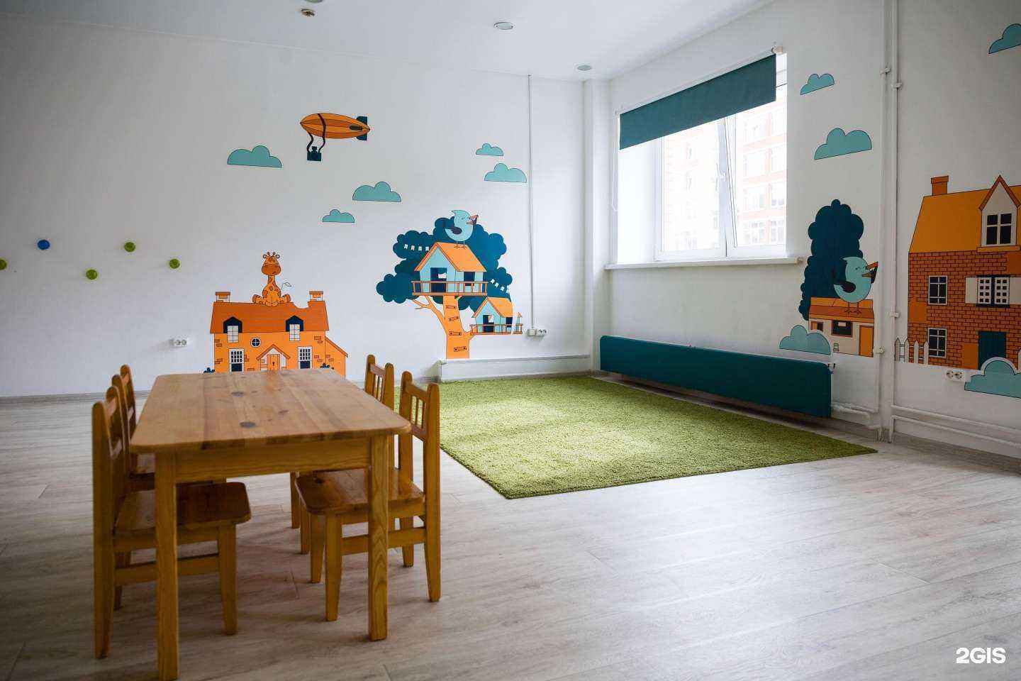 Отзывы на компанию Easy school в г. Иркутск c фото