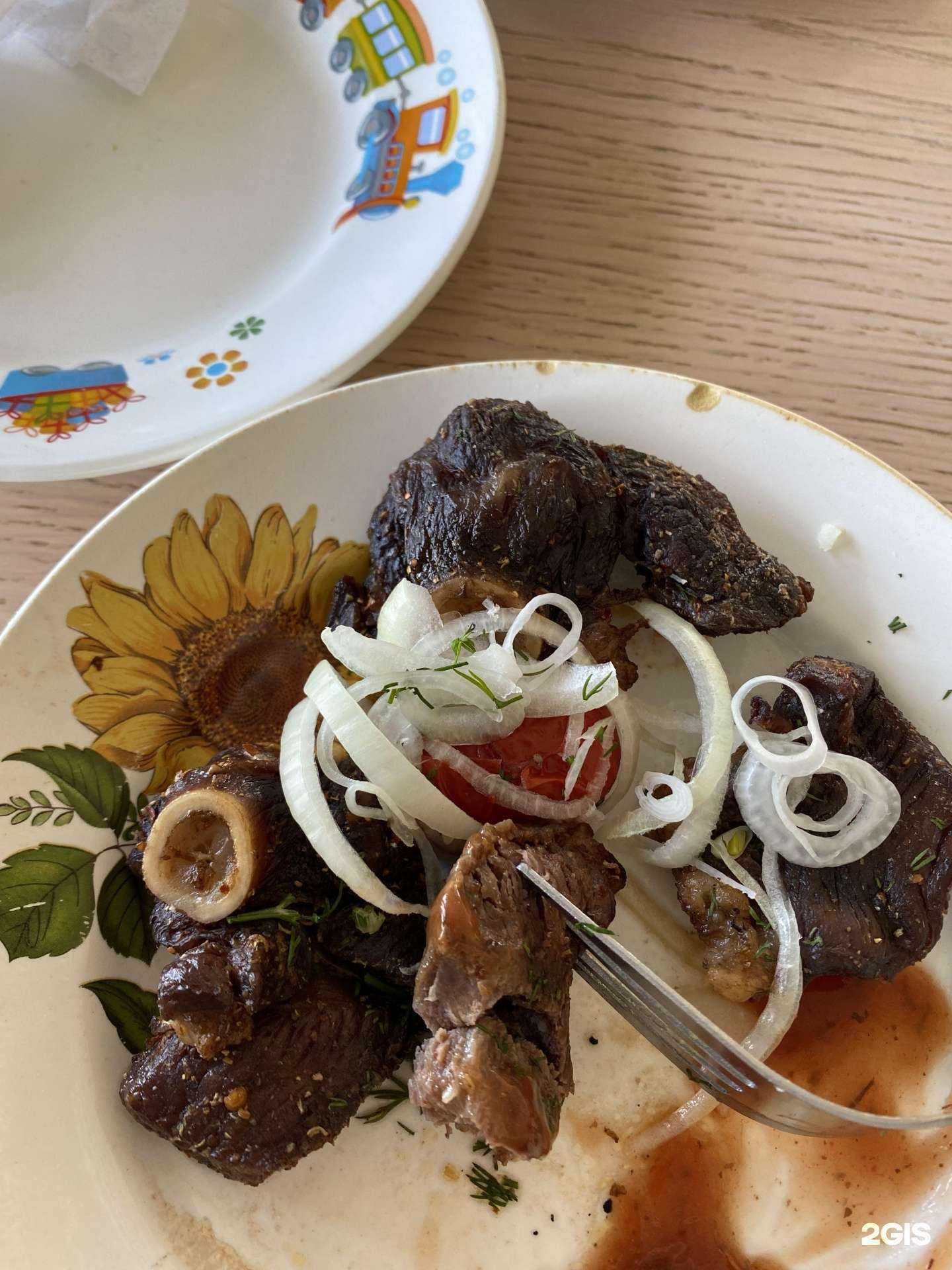 Отзывы на компанию Enjoy в Якутске c фото