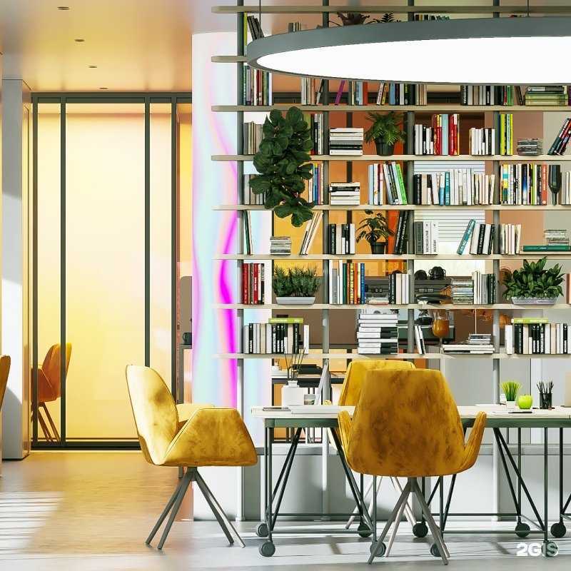 Отзывы на компанию Rebus в г. Вологда c фото