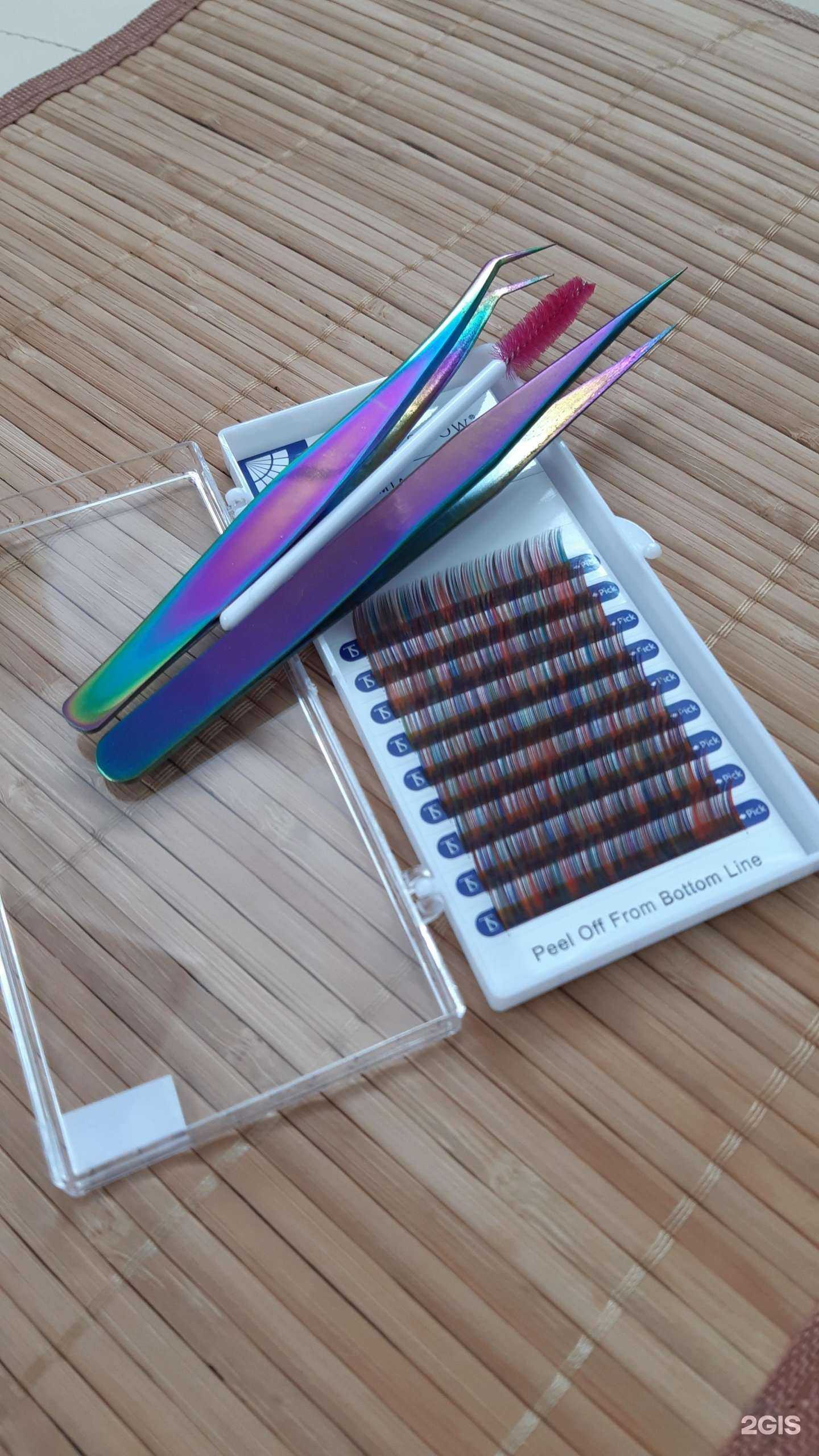 Отзывы на компанию Мак в Екатеринбурге c фото