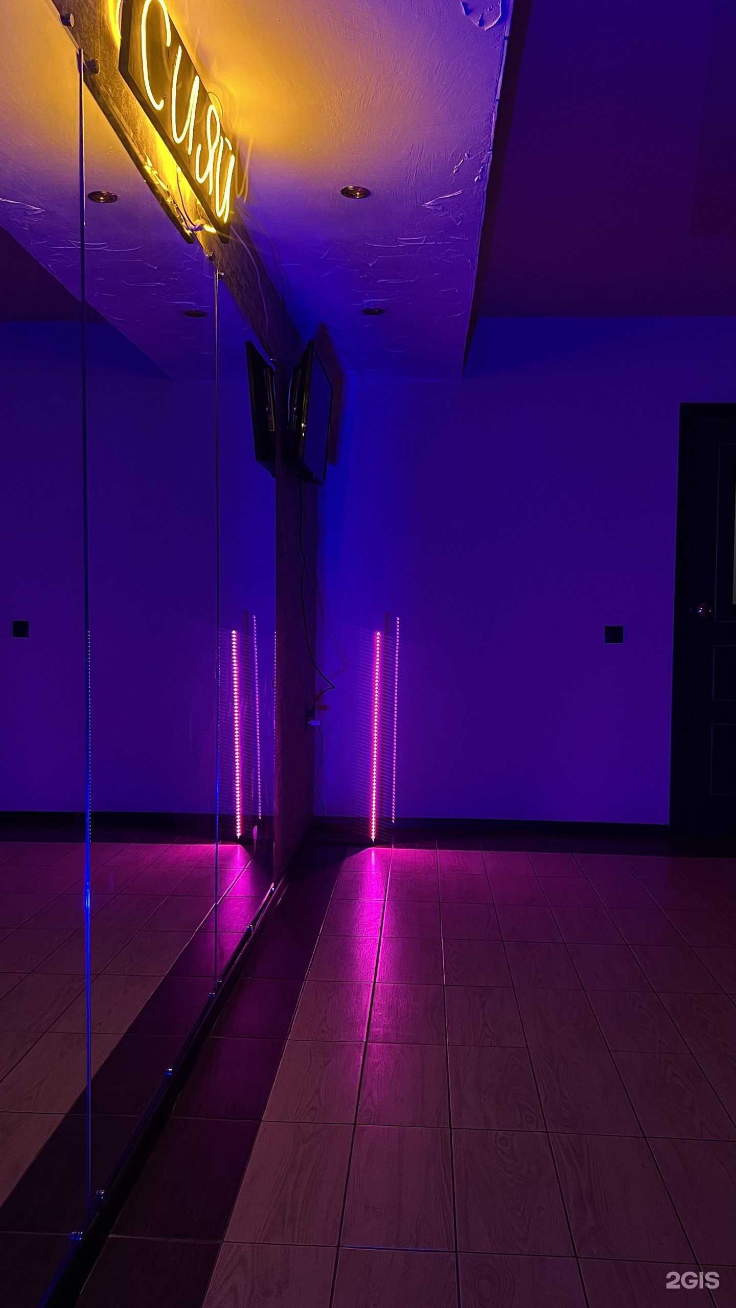 Отзывы на компанию Pro BesameAbi в Томске c фото