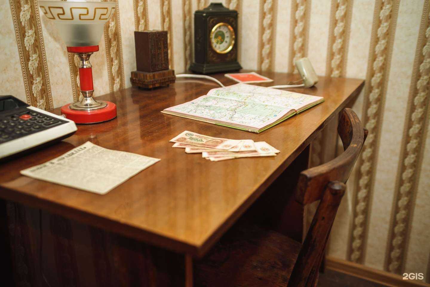 Отзывы на компанию Балдёж в г. Барнаул c фото