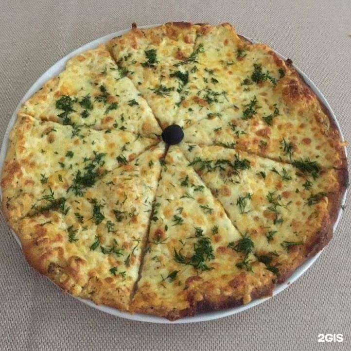 Отзывы на компанию Ника в г. Михайловка c фото