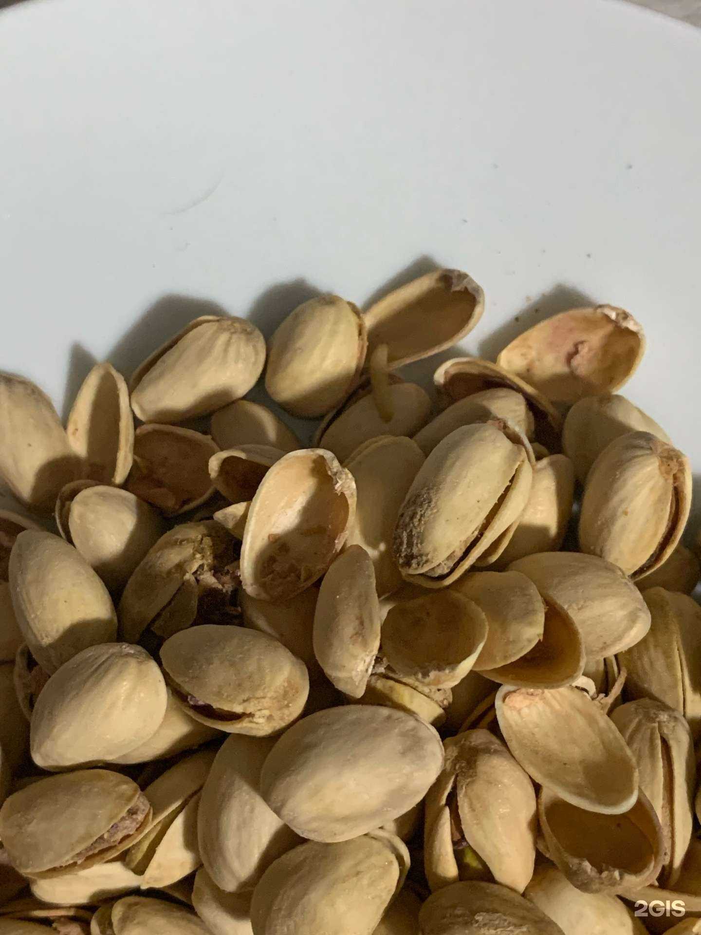 Отзывы на компанию Пиводапиво в г. Новосибирск c фото