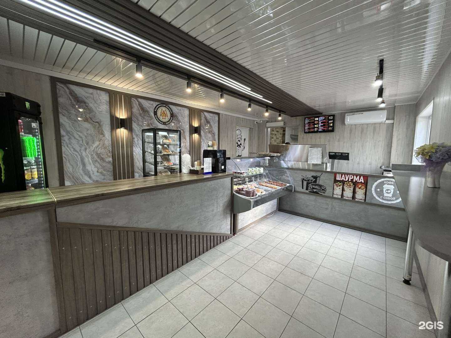 Отзывы на компанию Ванеевский дворик в Нижнем Новгороде c фото