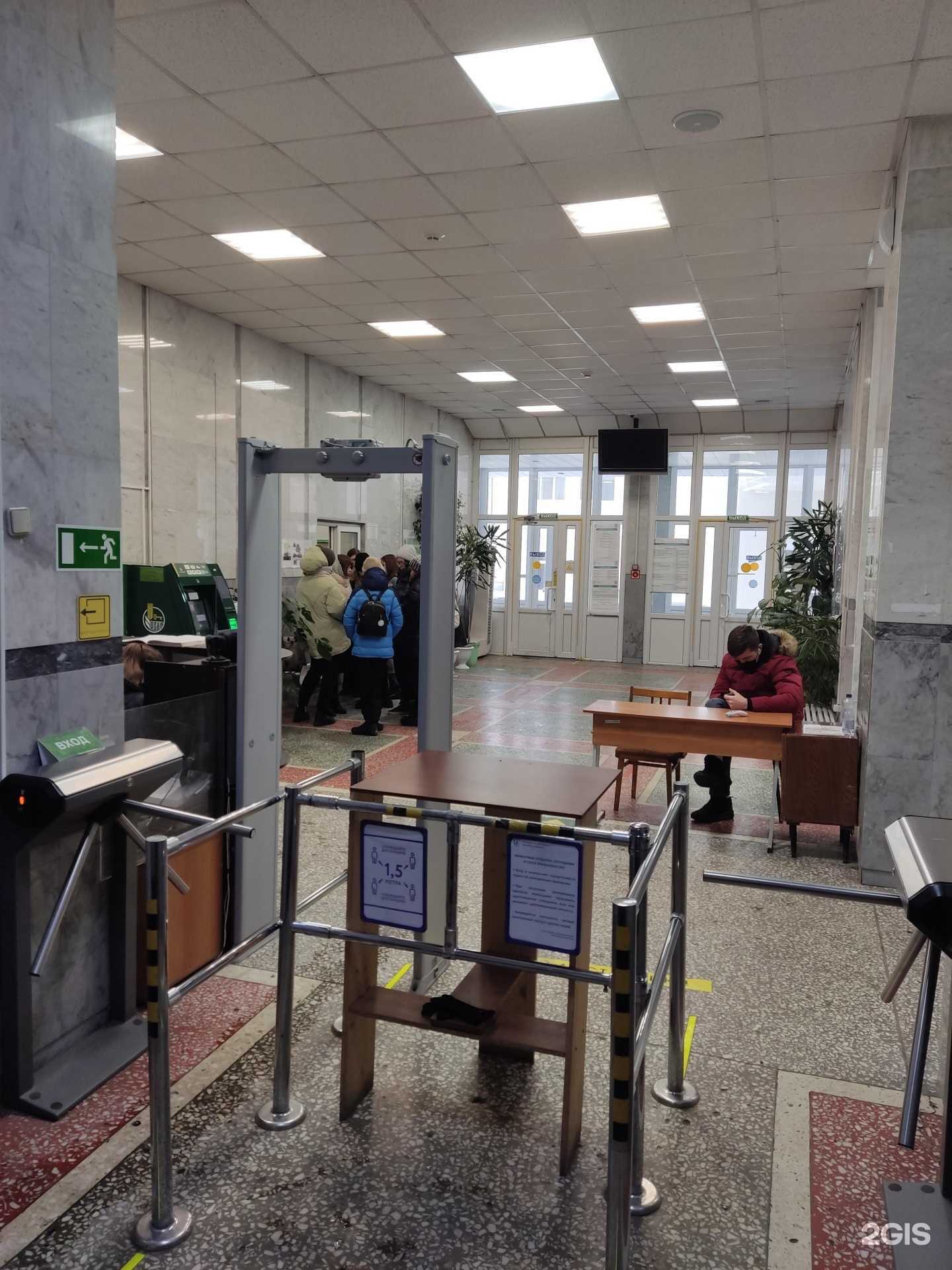 Отзывы на компанию Уральский государственный аграрный университет в г. Екатеринбург c фото