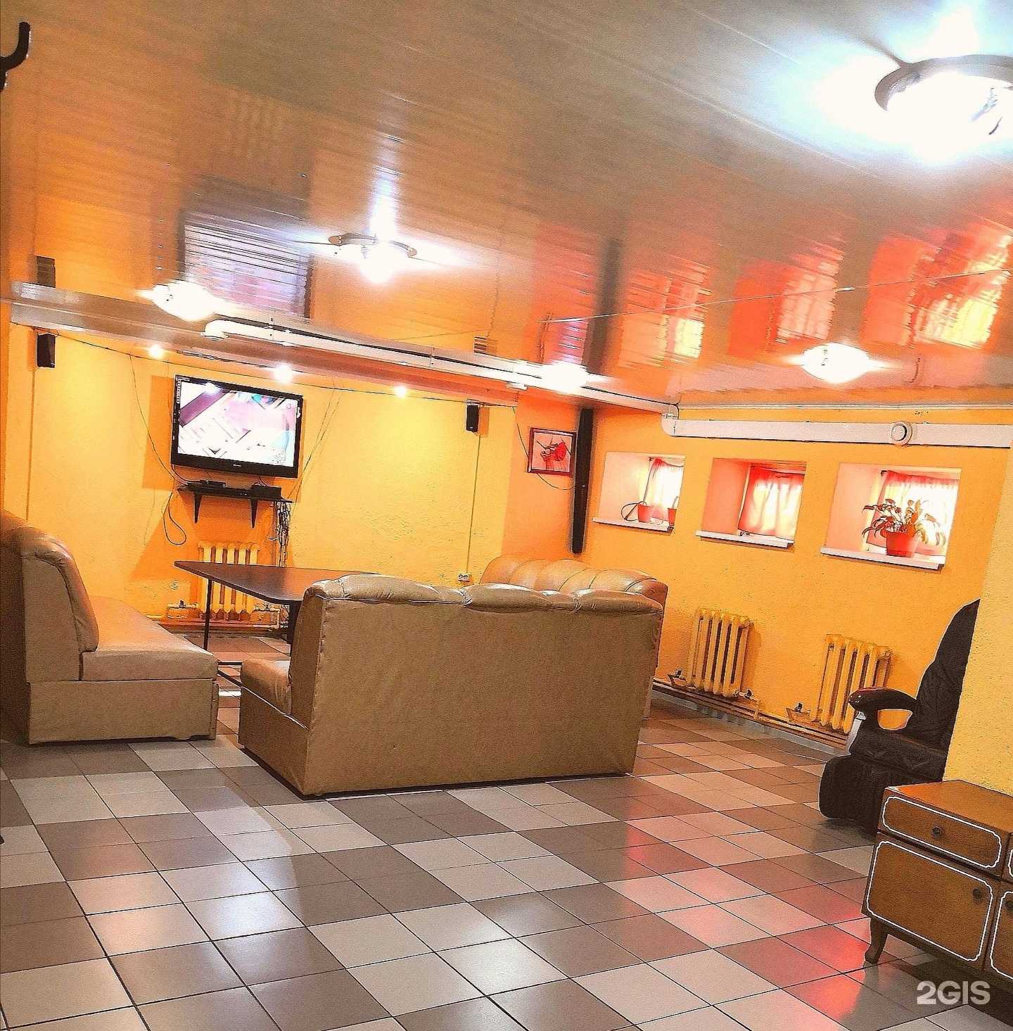 Отзывы на компанию Жара в г. Набережные Челны c фото