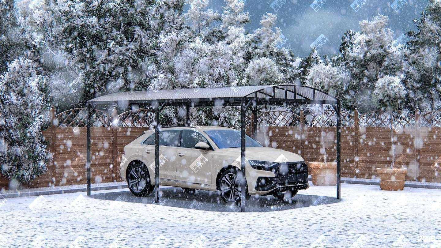 Отзывы на компанию СТАН в Магнитогорске c фото