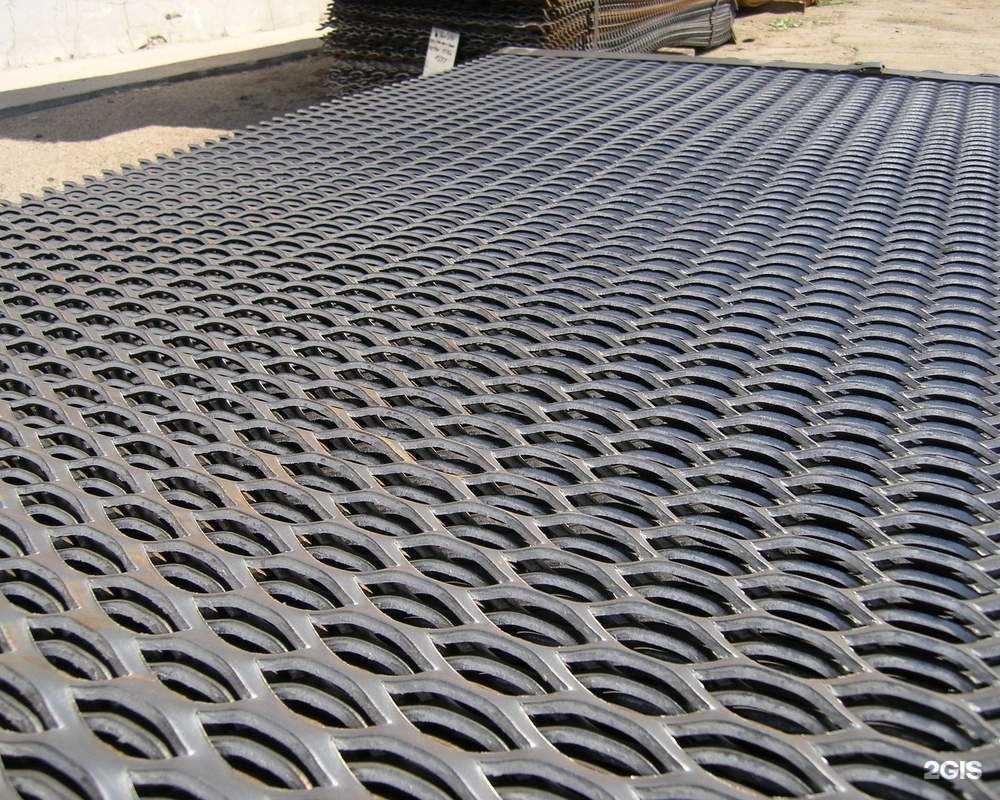 Отзывы на компанию Уралсталь в г. Казань c фото