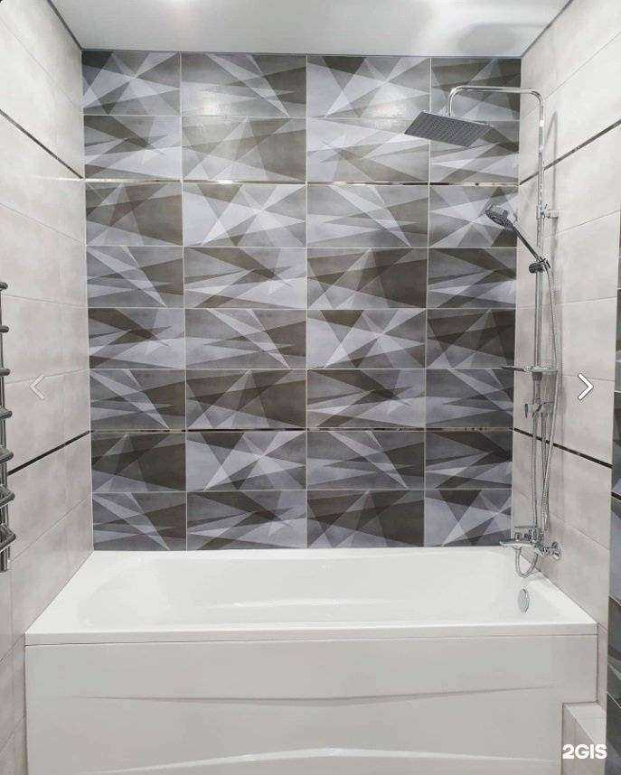 Отзывы на компанию Kartashov studio в Оренбурге c фото