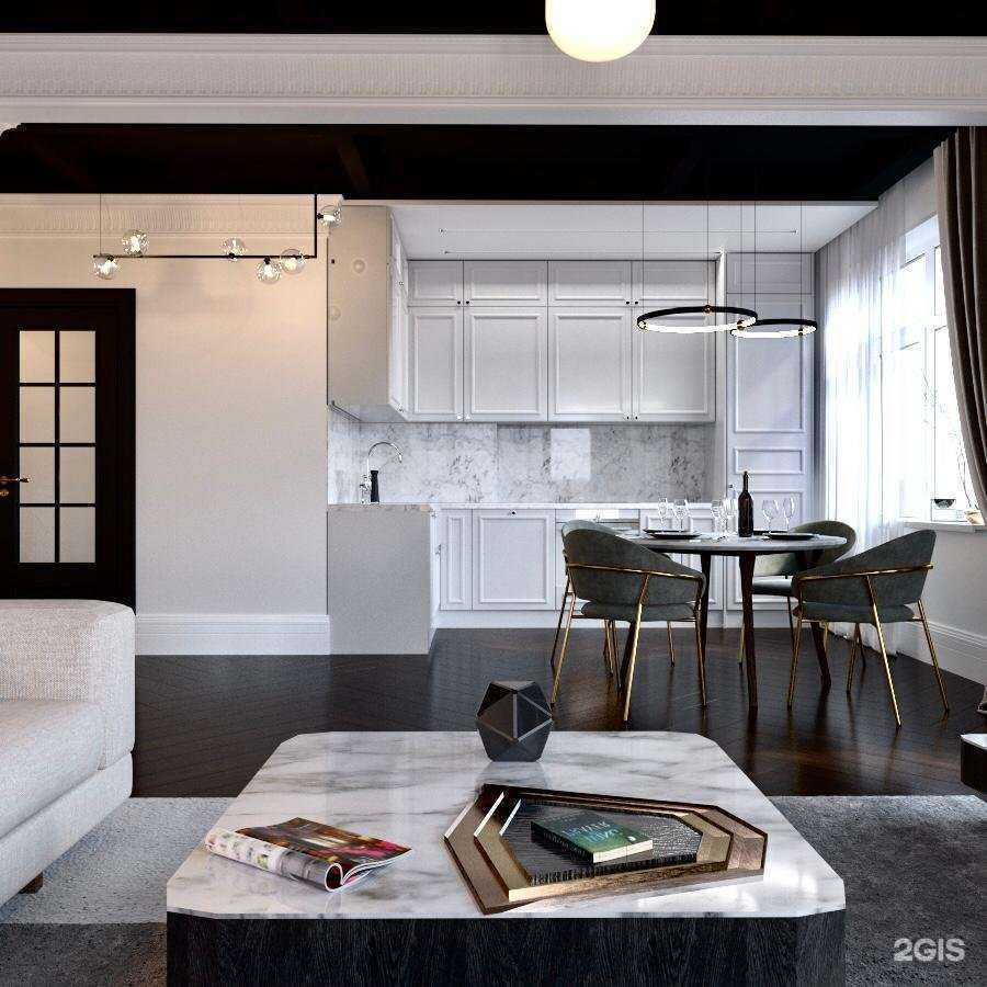 Отзывы на компанию Поли-флоор Иркутск в Иркутске c фото