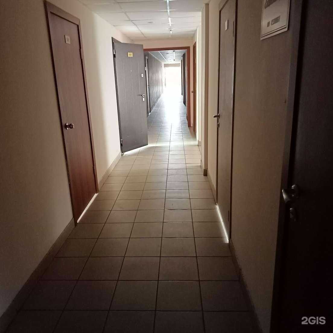 Отзывы на компанию Кракен в Новокузнецке c фото