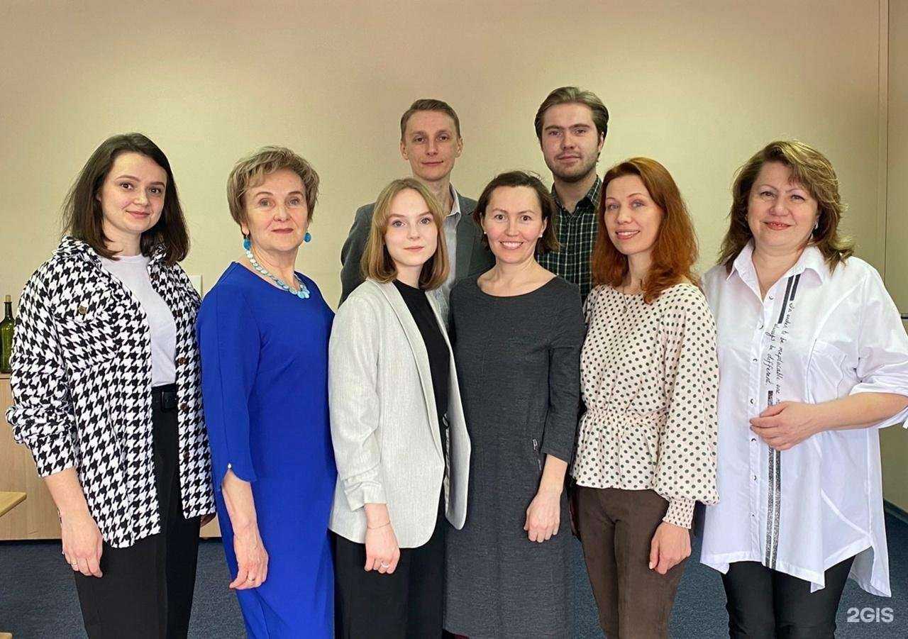 Отзывы на компанию Белая зебра в г. Ижевск c фото