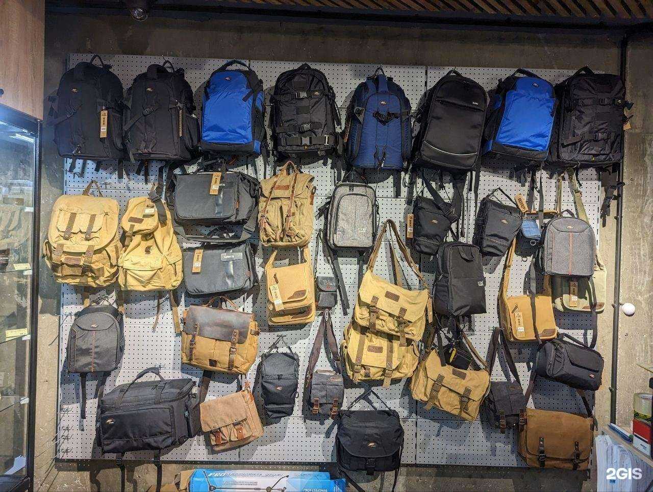 Отзывы на компанию Папарацци фототехника в Иркутске c фото