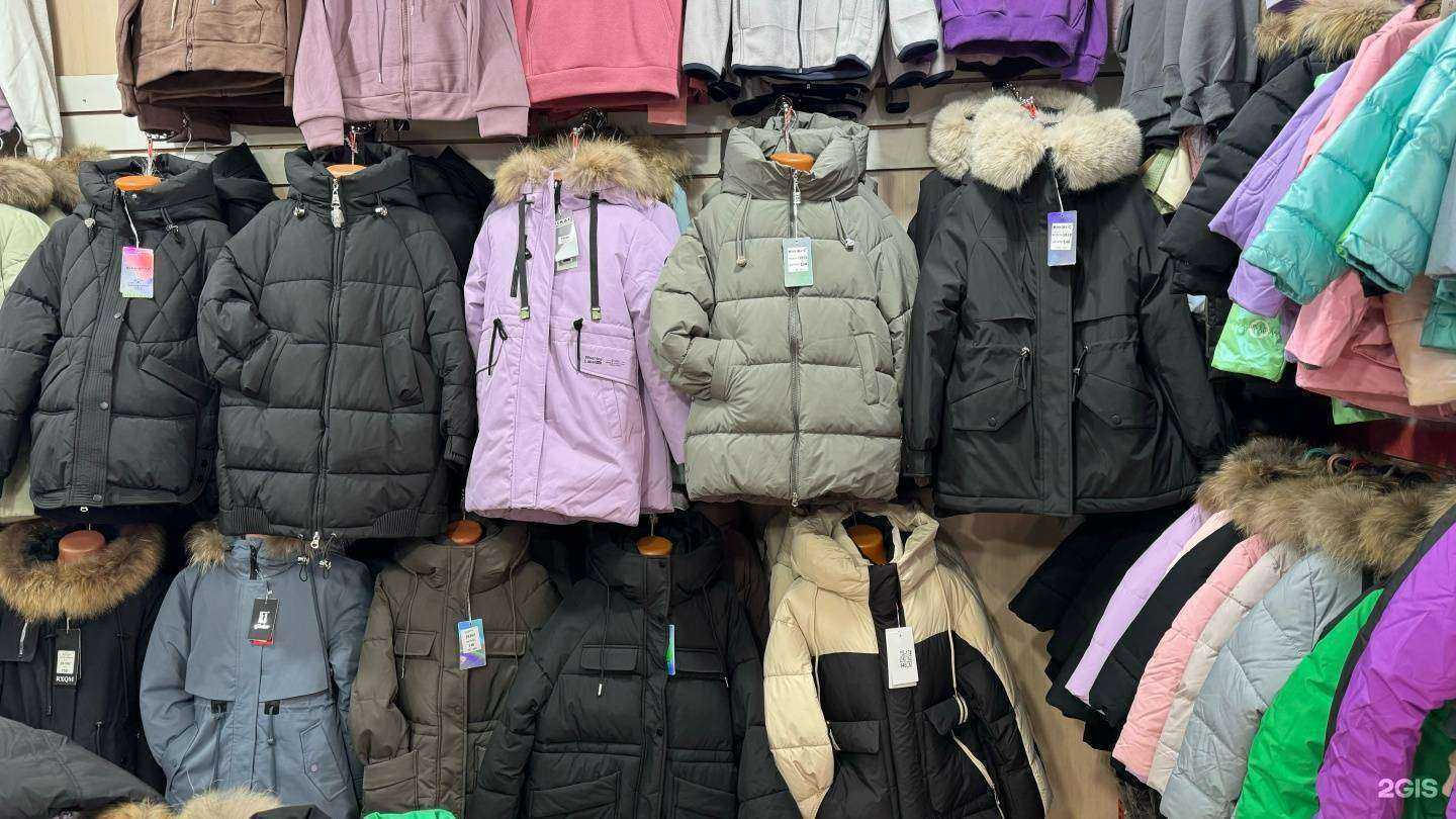 Отзывы на компанию Детский уголок в Абакане c фото