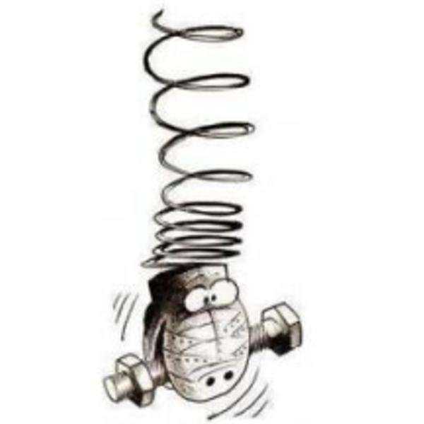 Отзывы на компанию Крепеж маркет в г. Иваново c фото