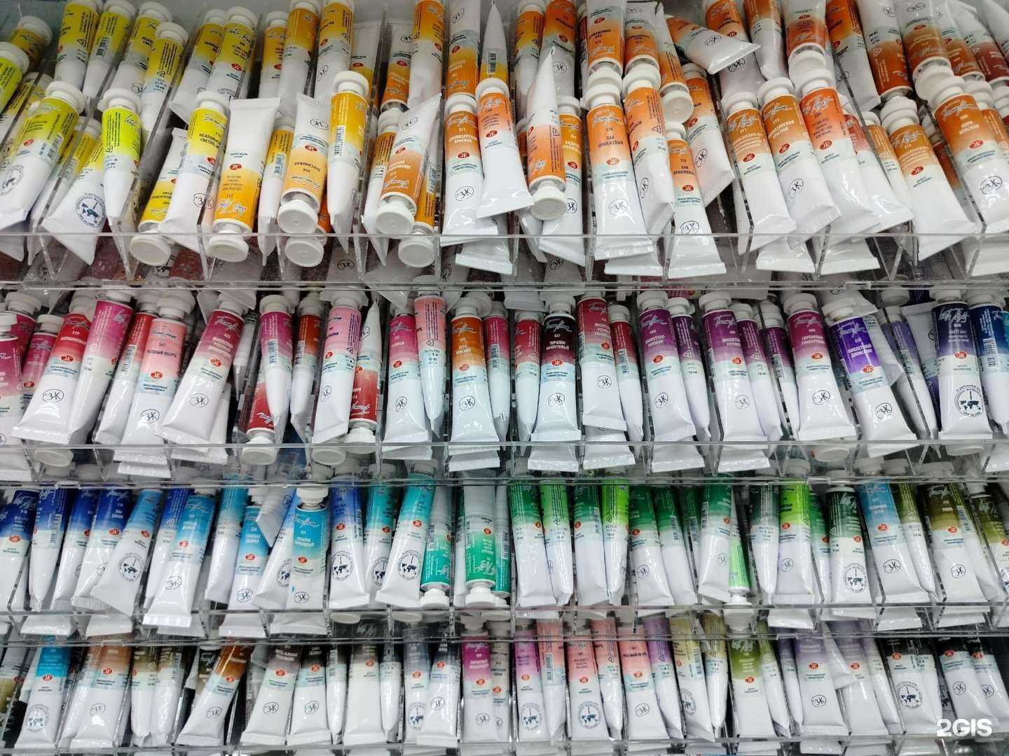 Отзывы на компанию Мастерская Творца в г. Томск c фото