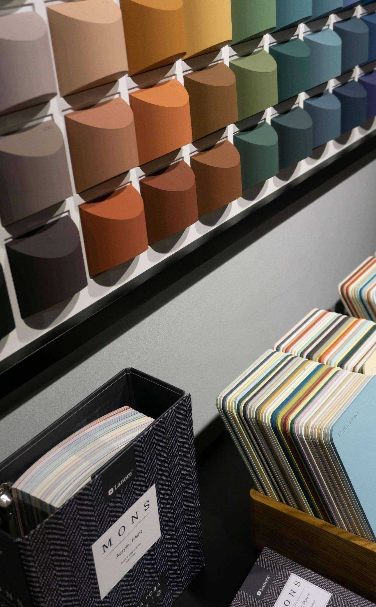 Отзывы на компанию decor buro в Хабаровске c фото