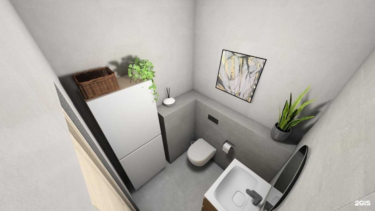 Отзывы на компанию Эко сервис в Сыктывкаре c фото