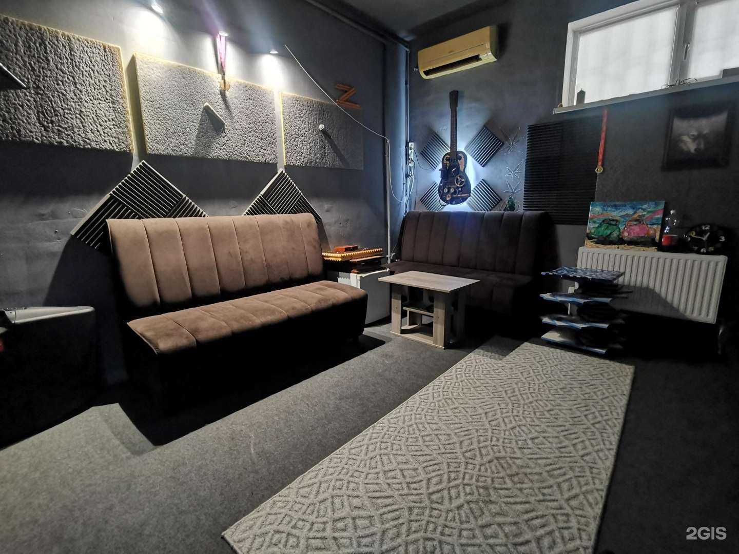 Отзывы на компанию Светлоград records в Краснодаре c фото