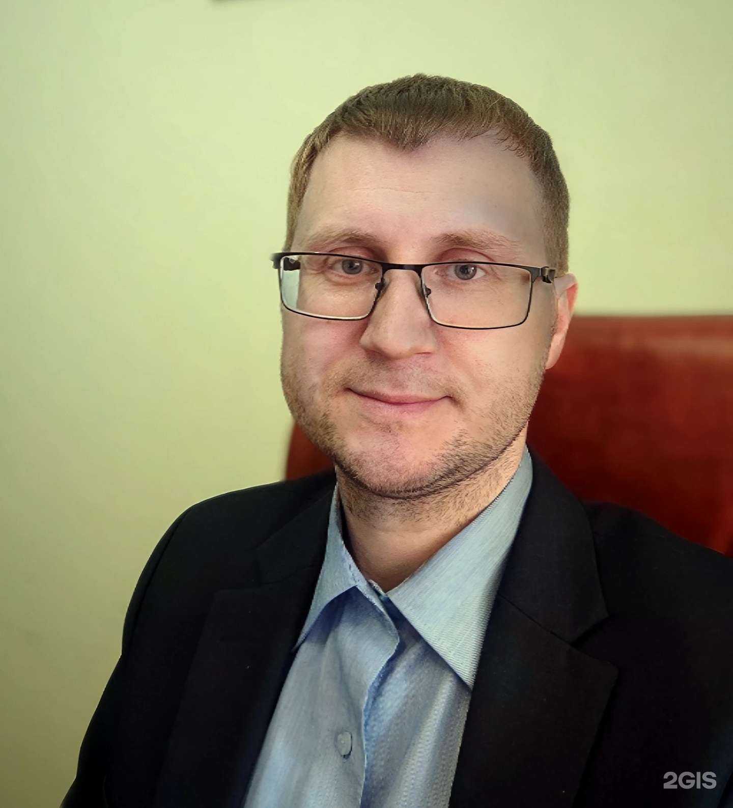 Отзывы на компанию Юрист-Энгельс в Энгельсе c фото