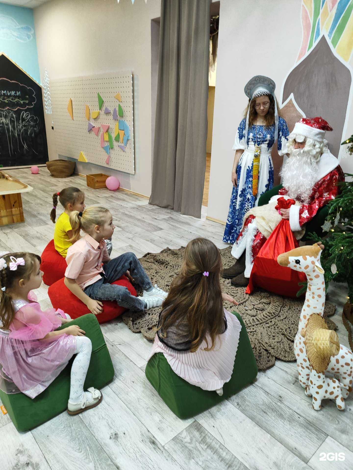 Отзывы на компанию Домики в г. Владимир c фото