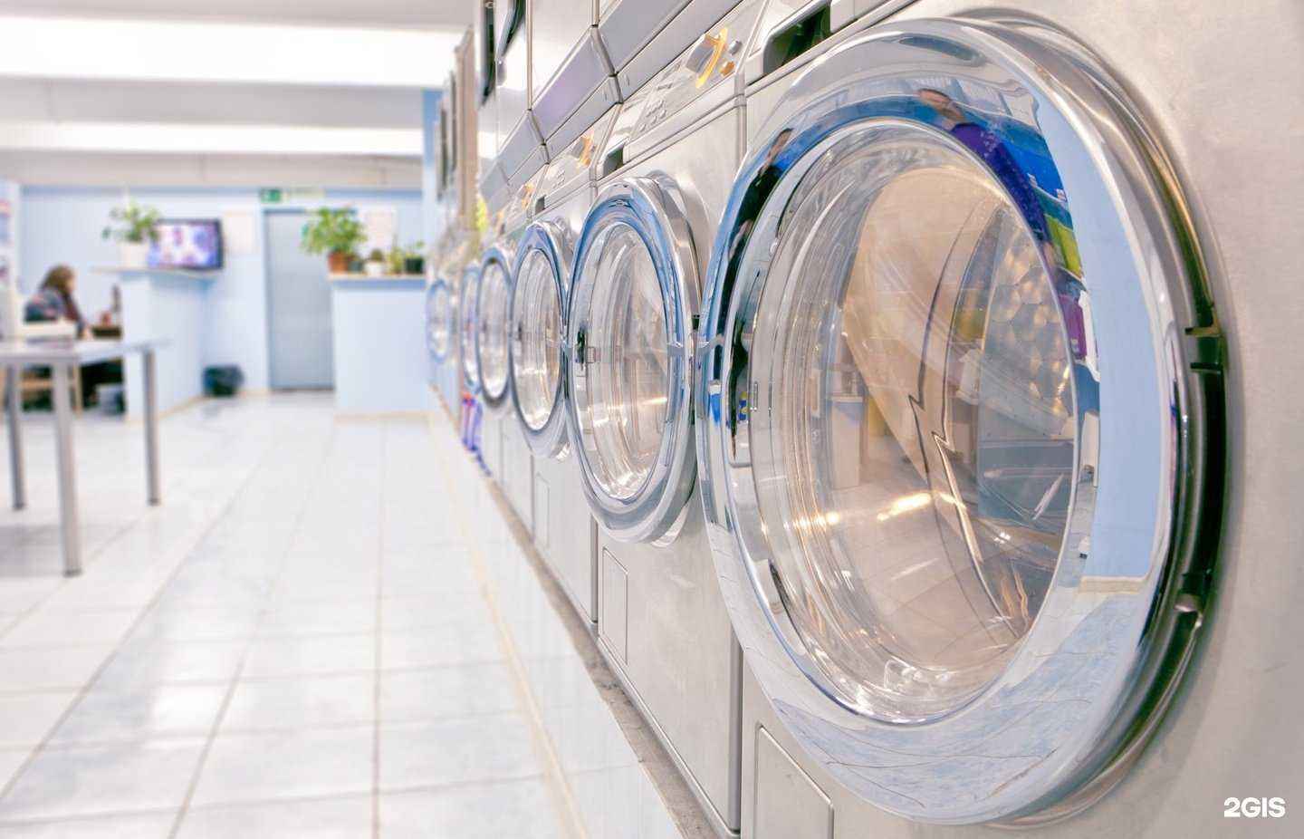 Отзывы на компанию Золушка в Кемерове c фото