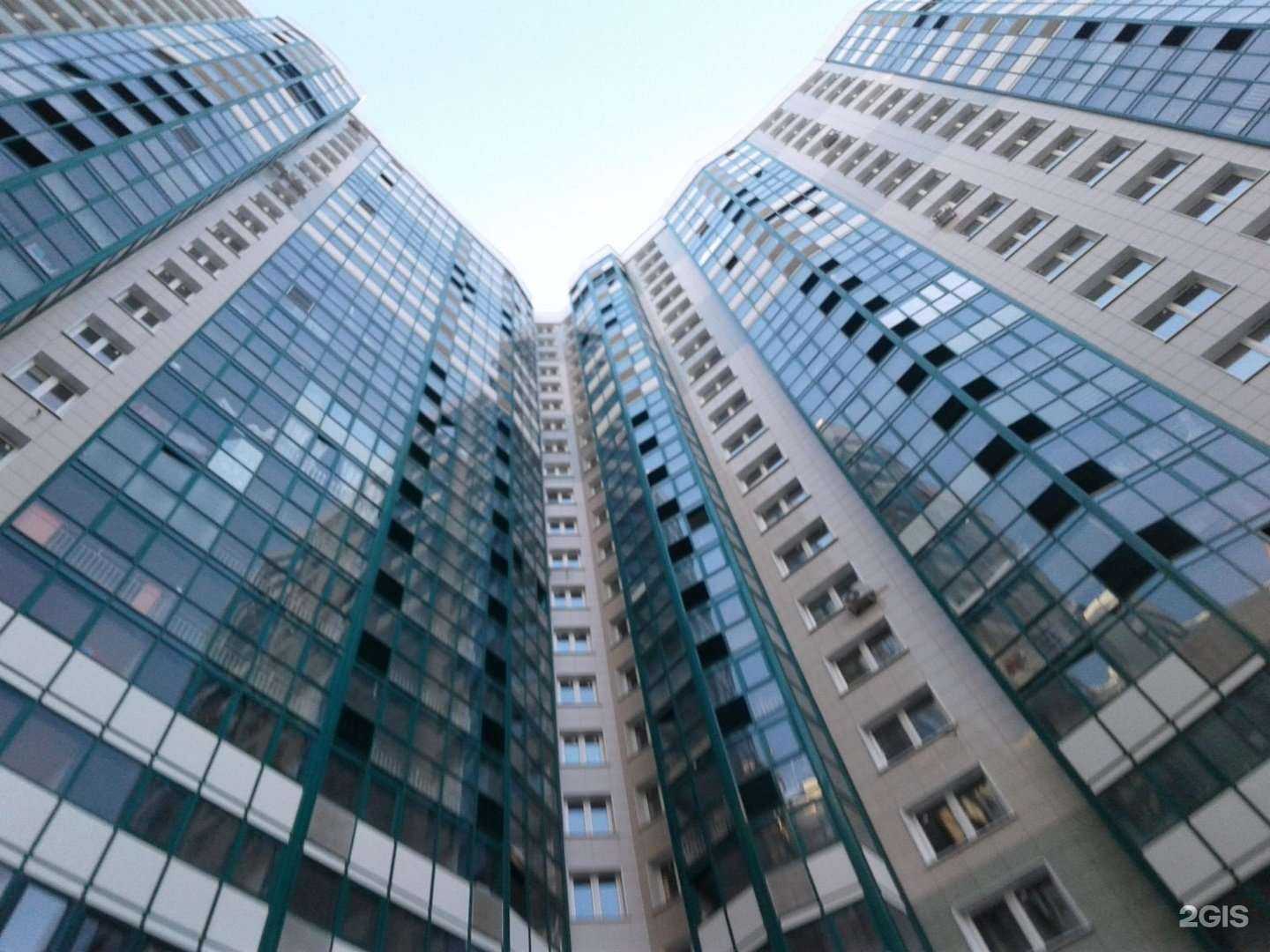 Отзывы на компанию Магазин армянских фермерских продуктов в Красногорске c фото - фотография 2 из 2