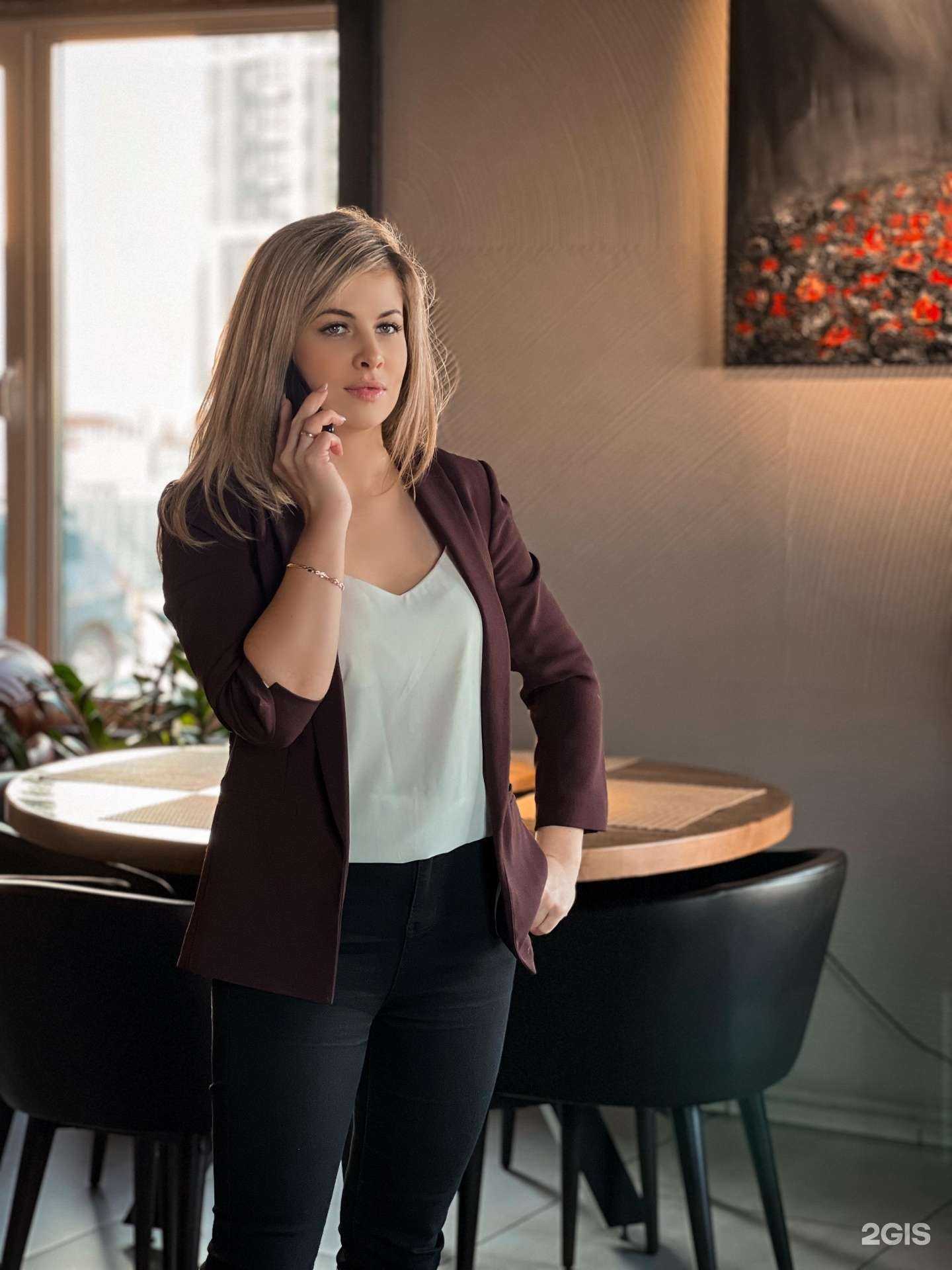 Отзывы на компанию Результат в г. Барнаул c фото