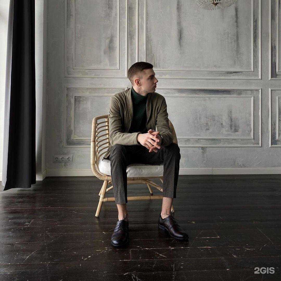 Отзывы на компанию Baden в г. Воронеж c фото