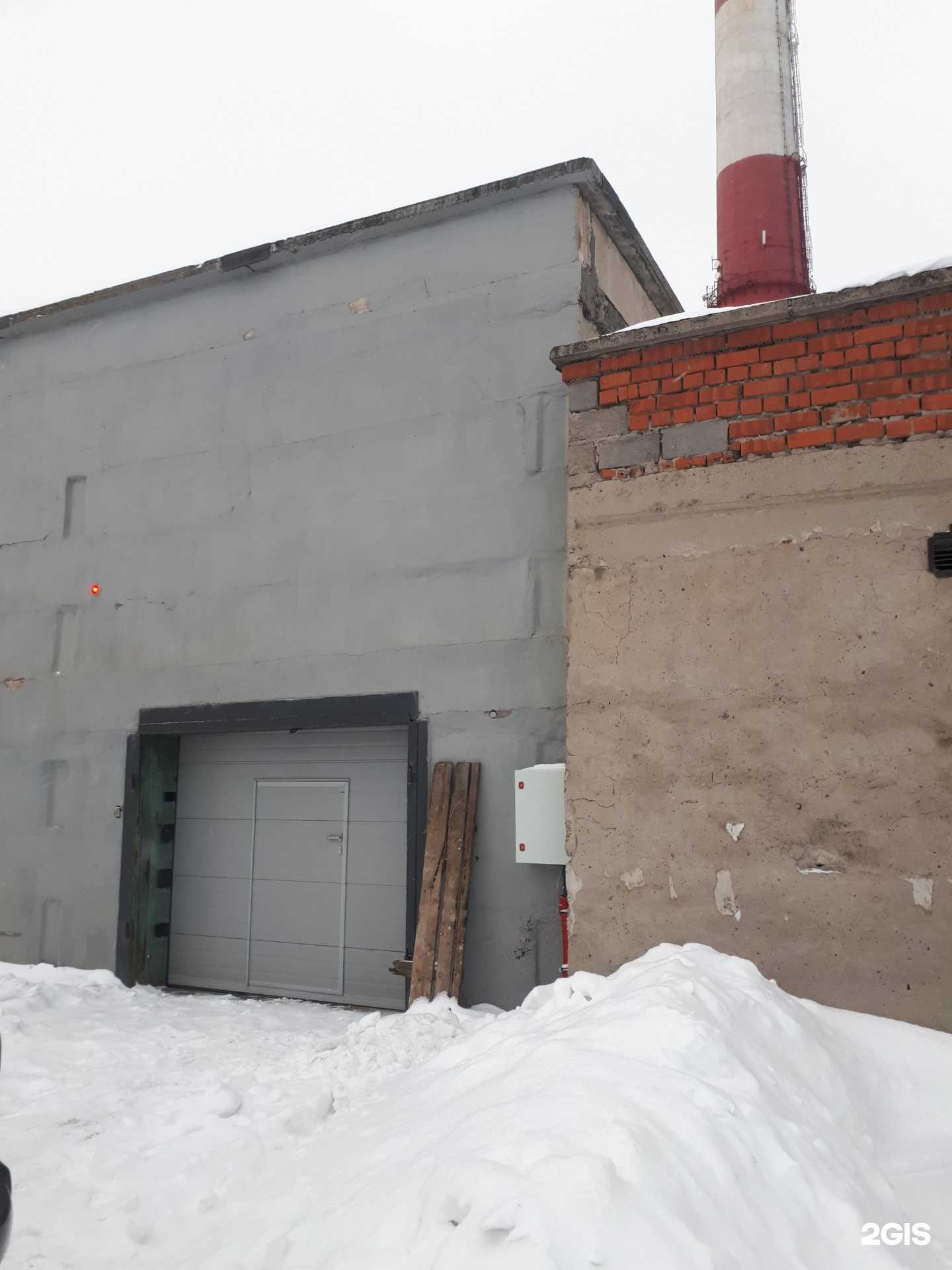 Отзывы на компанию +18 в г. Нижний Тагил c фото