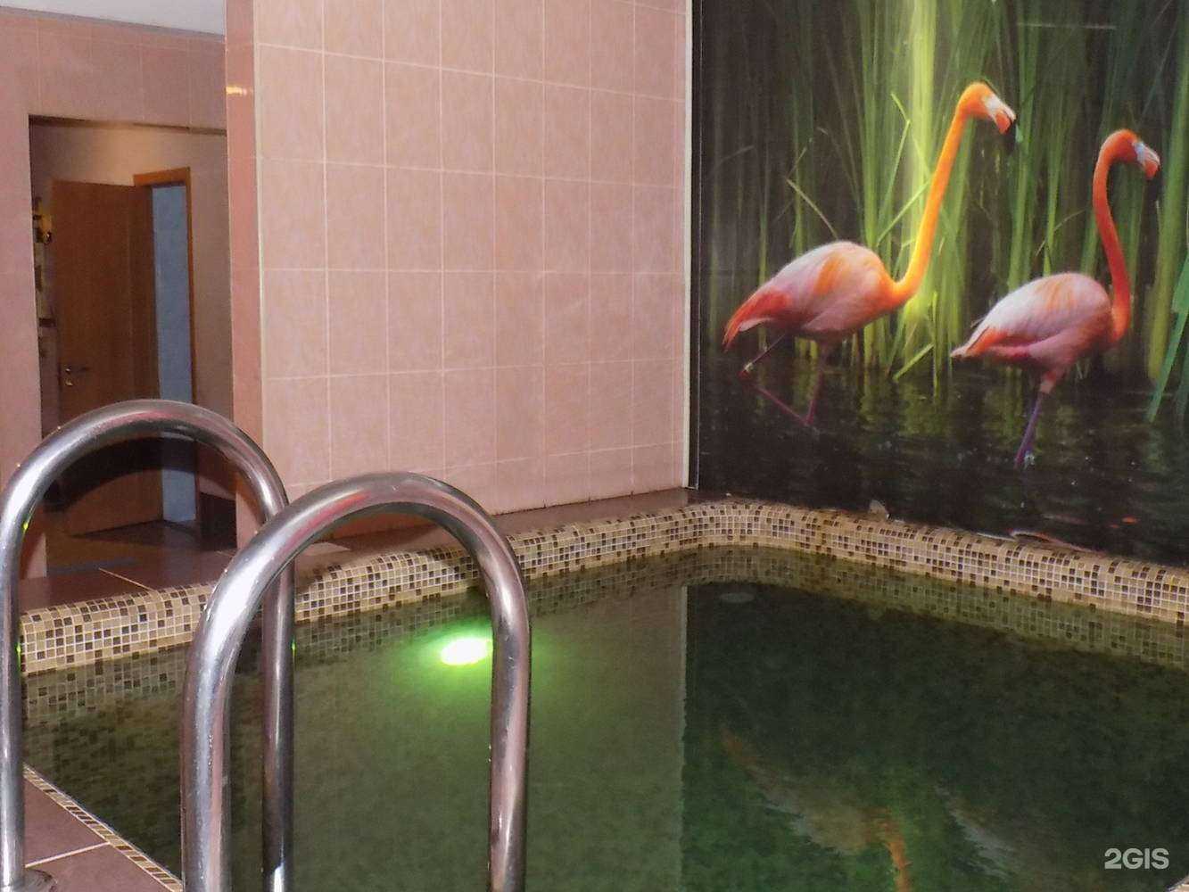 Отзывы на компанию Южный в Омске c фото