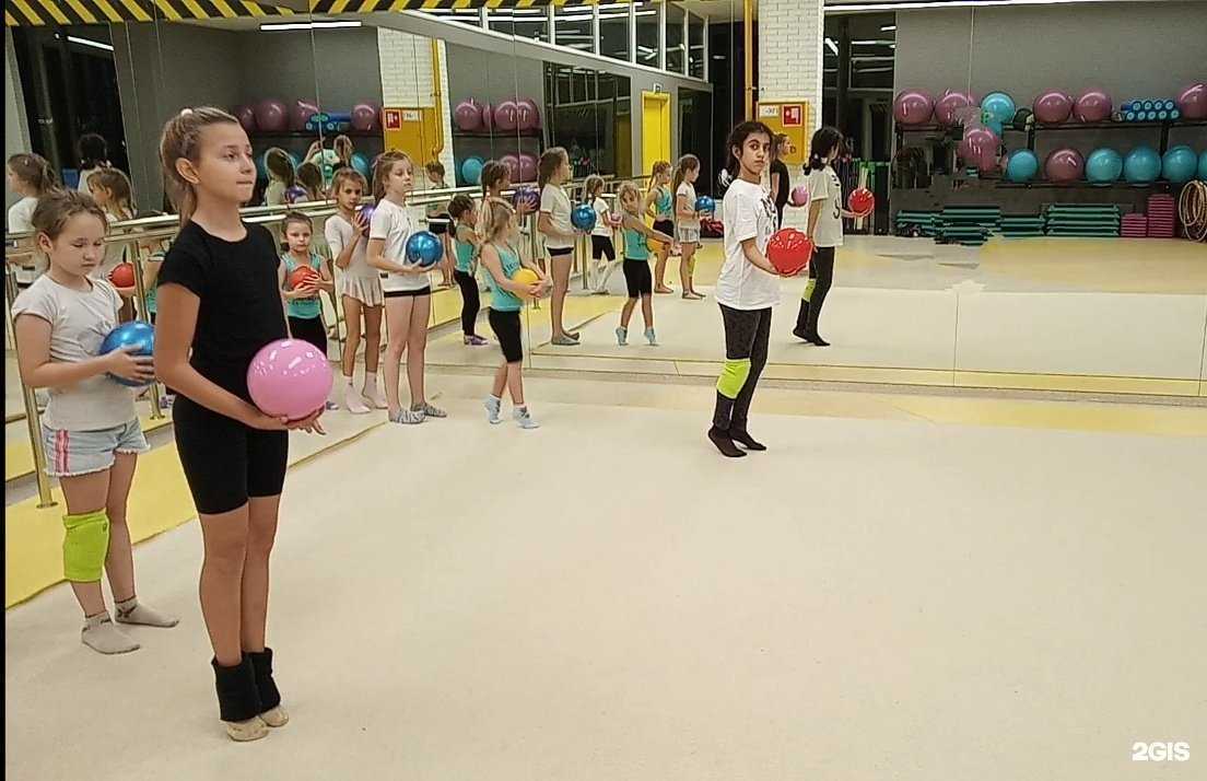 Отзывы на компанию Стройнофф в Калининграде c фото