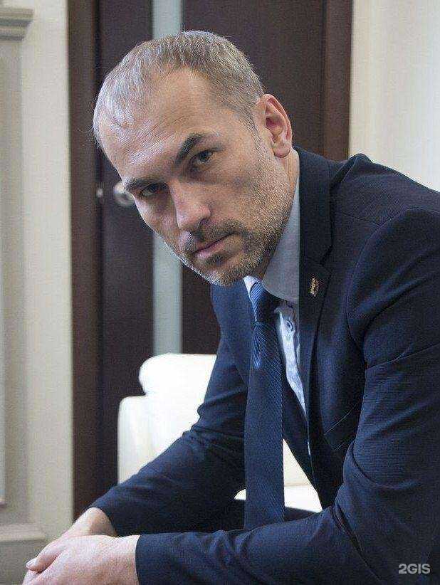 Отзывы на компанию Адвокатский кабинет Кандалова М.А. в г. Кстово c фото