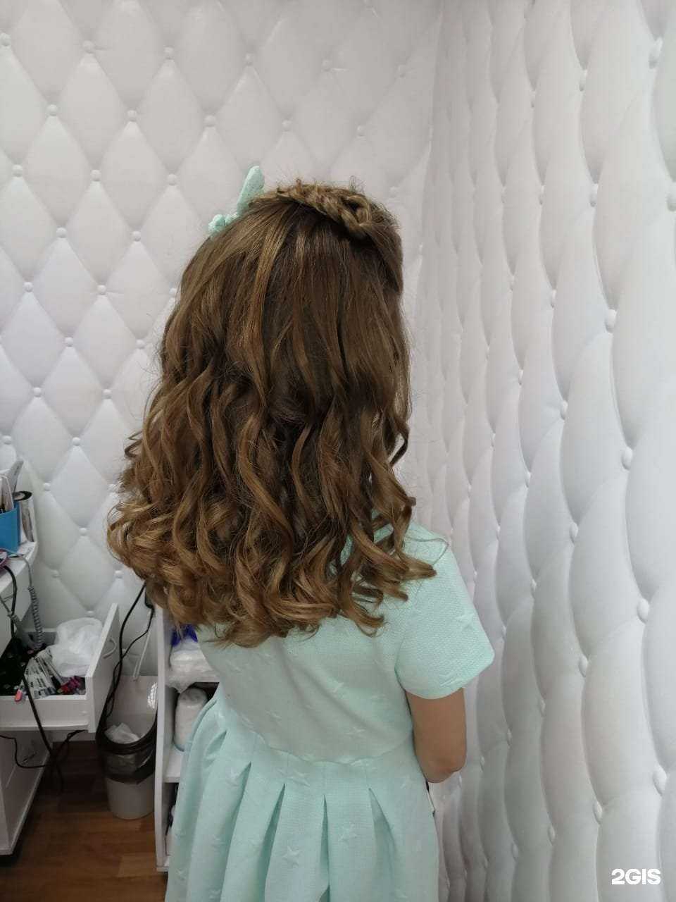 Отзывы на компанию Софи в Туле c фото