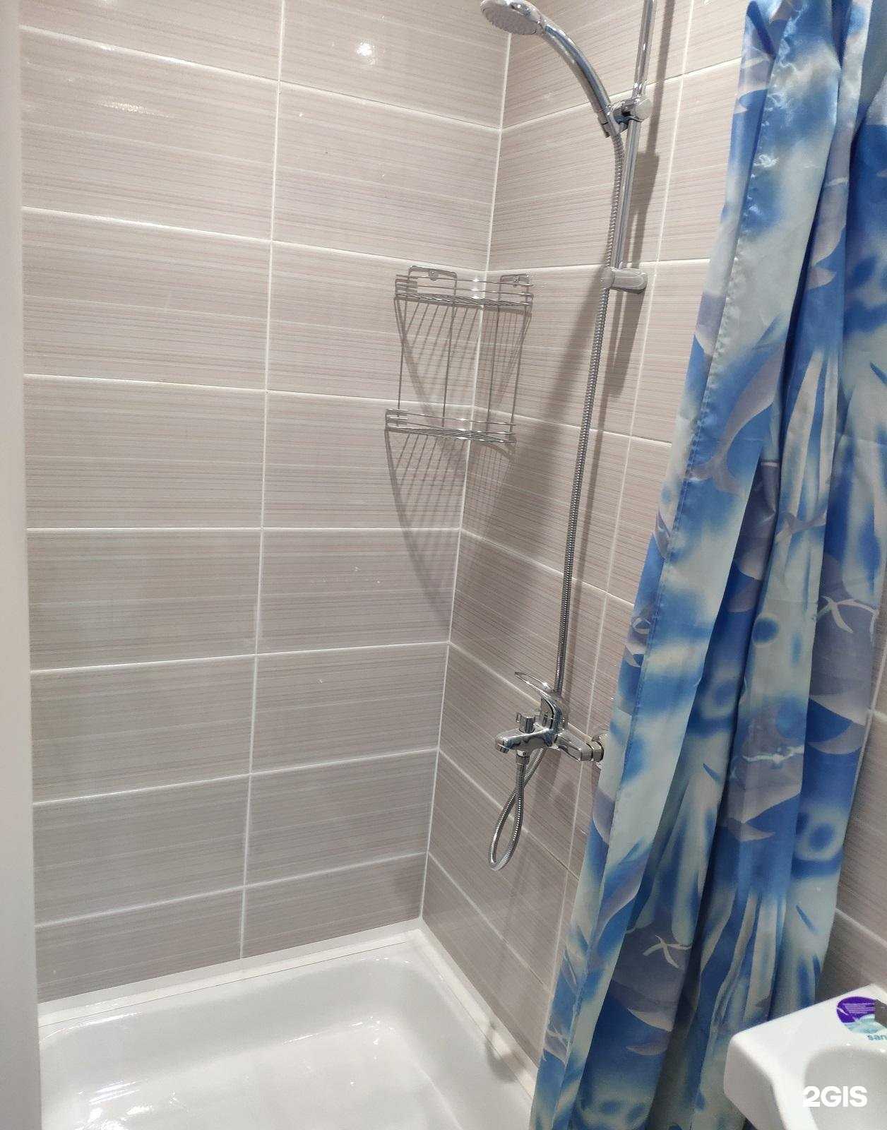 Отзывы на компанию Три охотника в Омске c фото