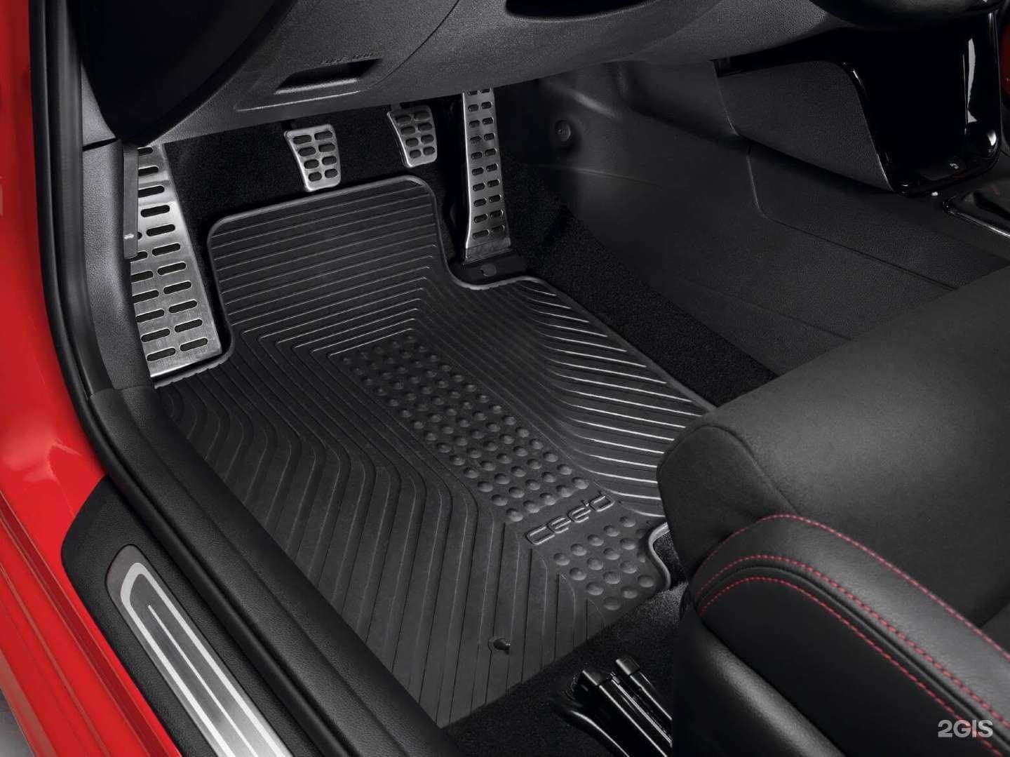 Отзывы на компанию Авто-Сити в г. Шахты c фото