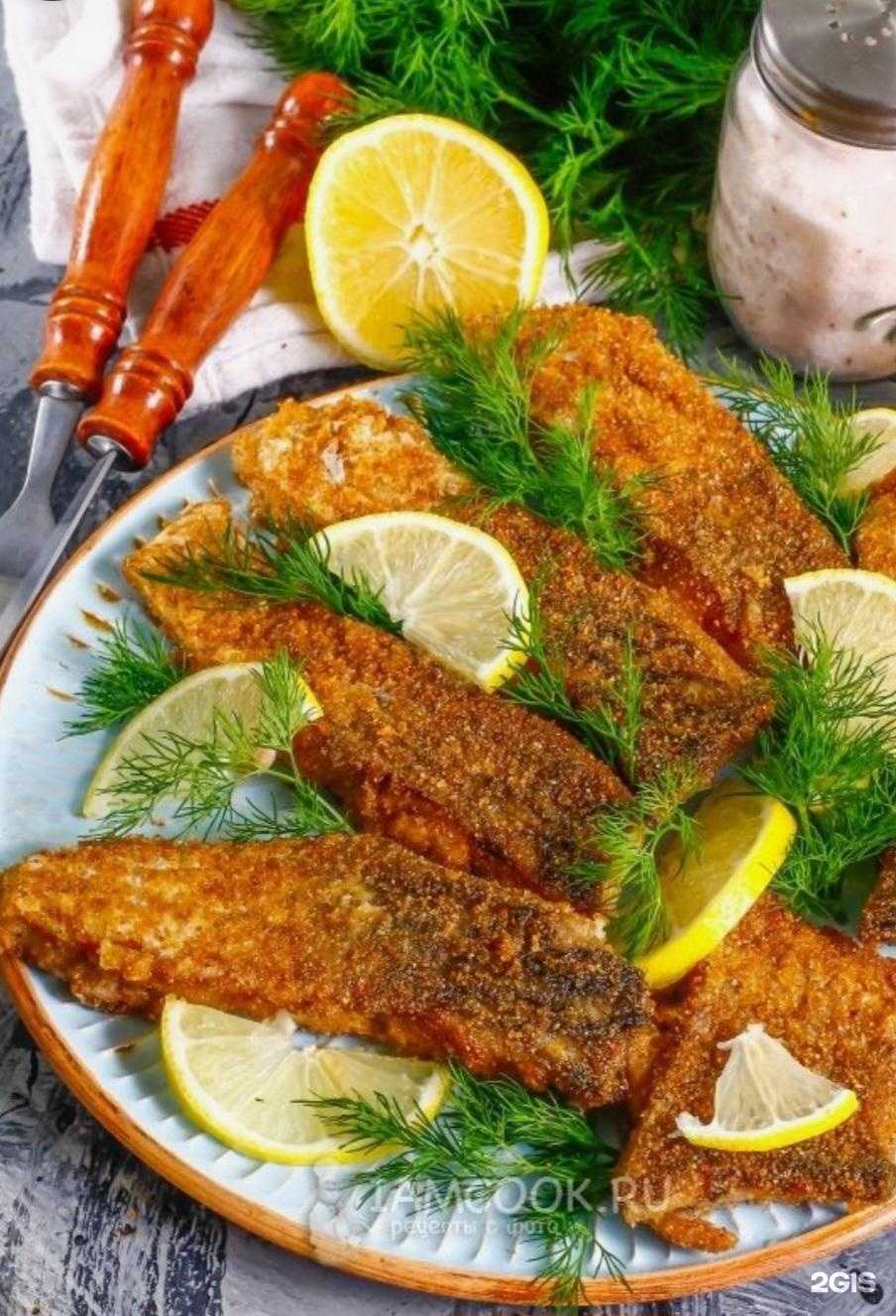 Отзывы на компанию Лаззат в Сургуте c фото